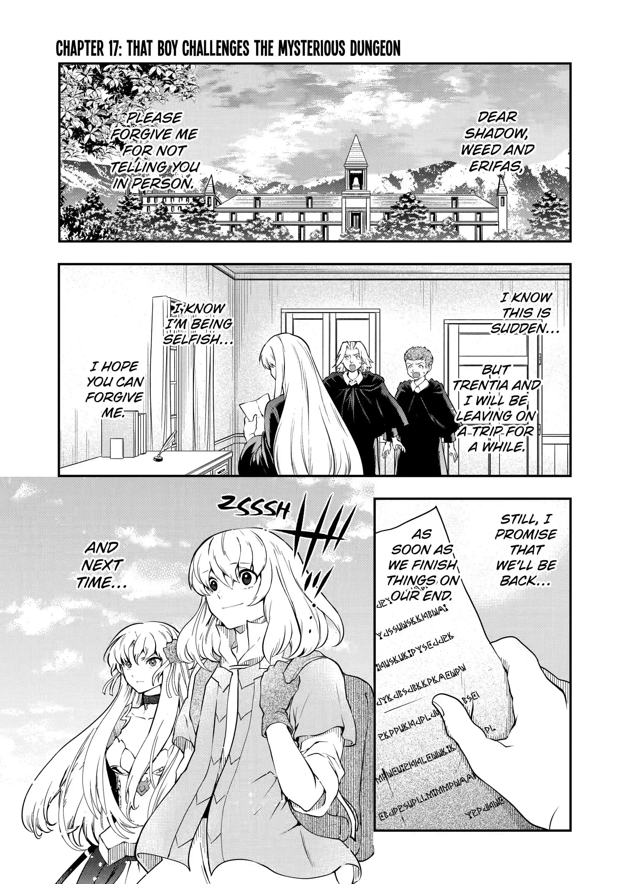 Page 2 of Chapter 17.1