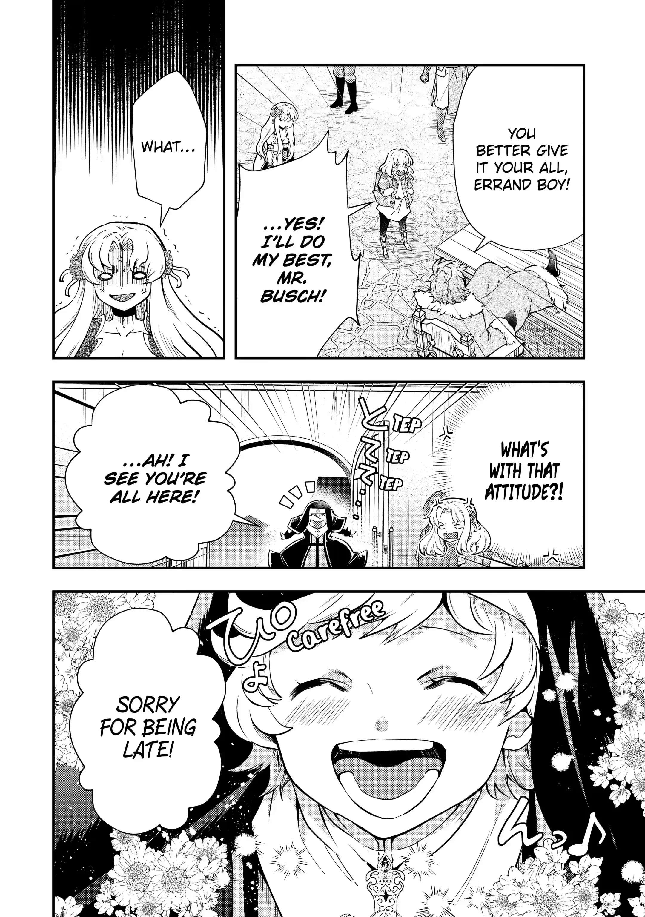 Page 5 of Chapter 17.1
