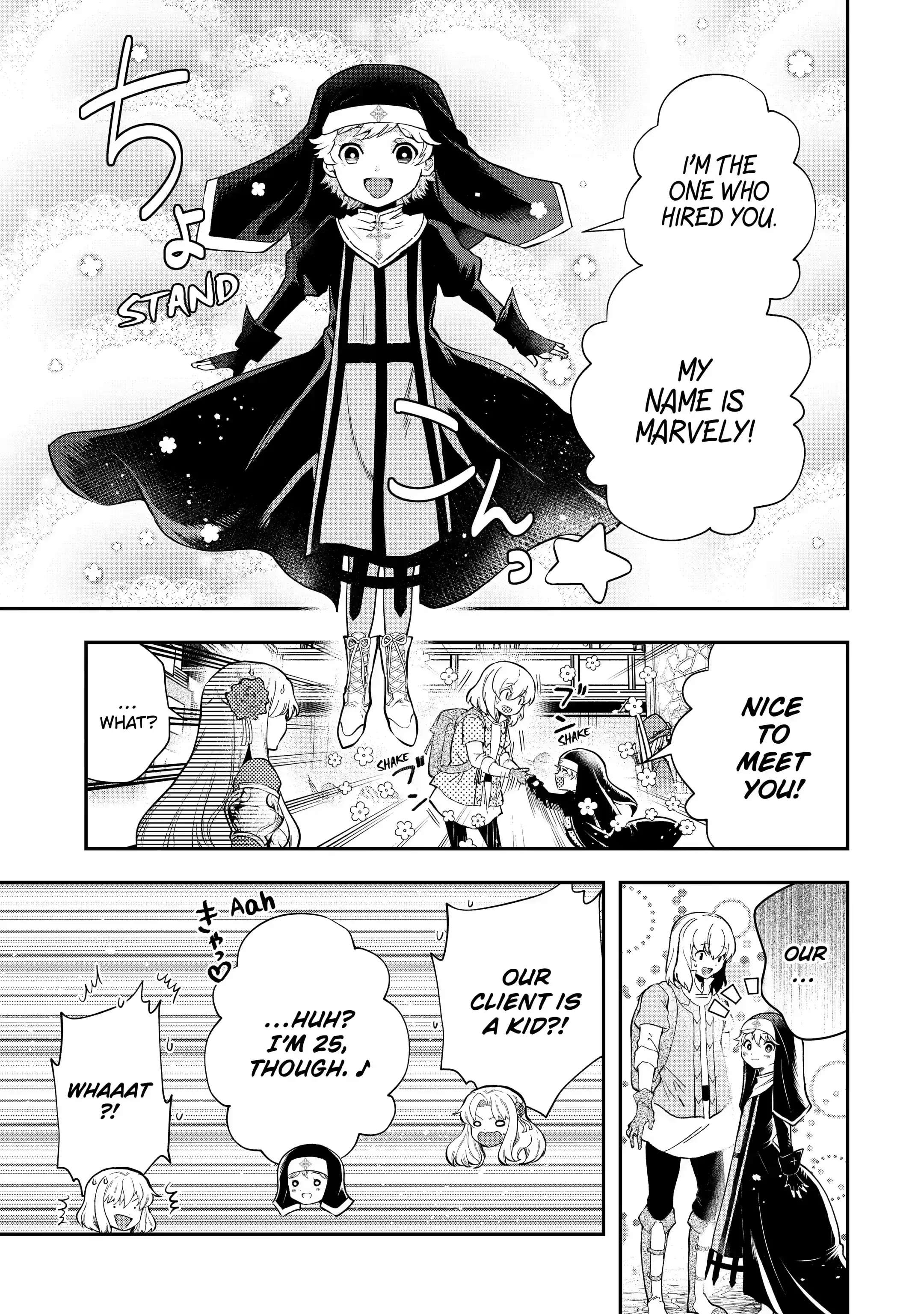 Page 6 of Chapter 17.1