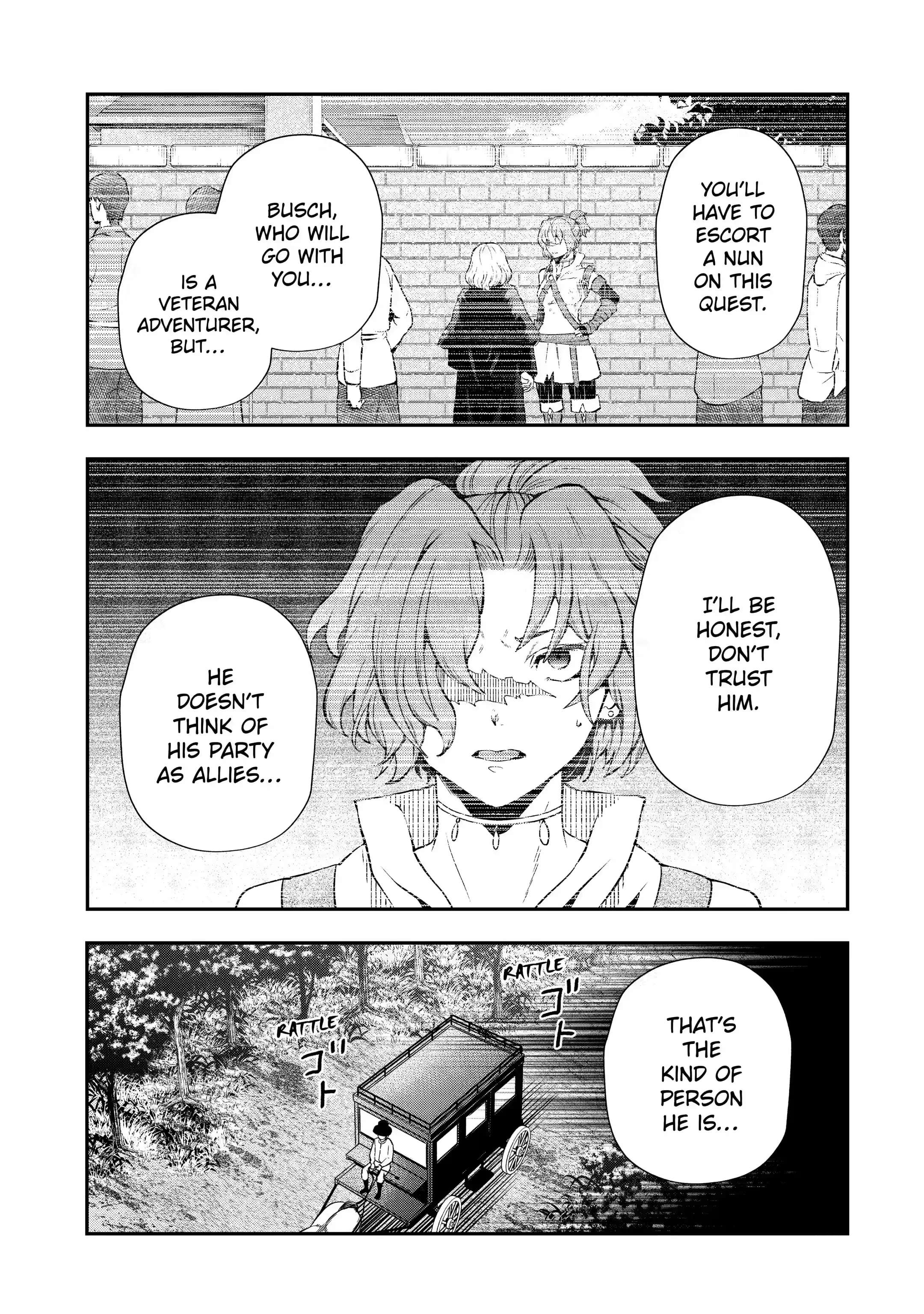 Page 8 of Chapter 17.1