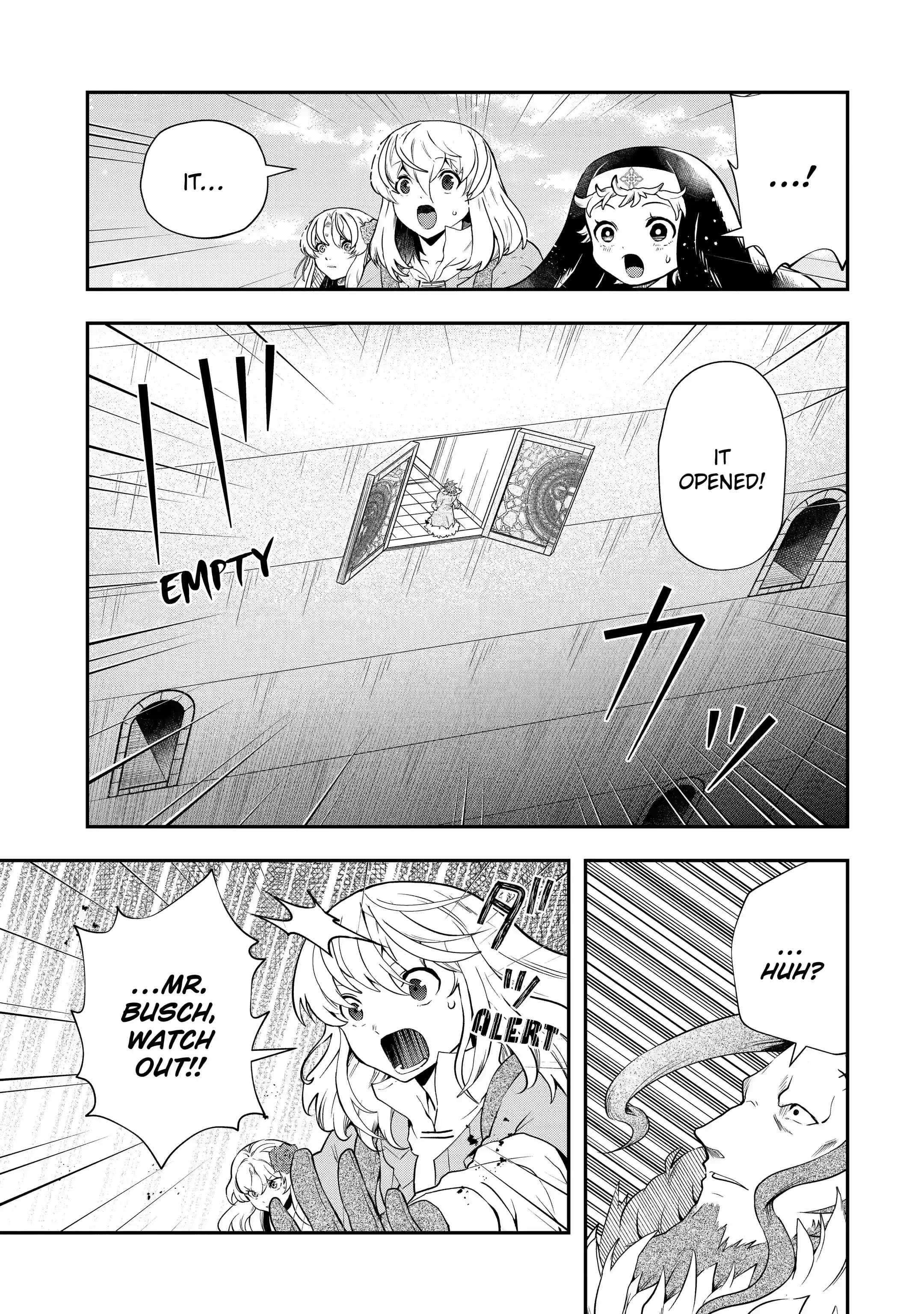 Page 12 of Chapter 17.1