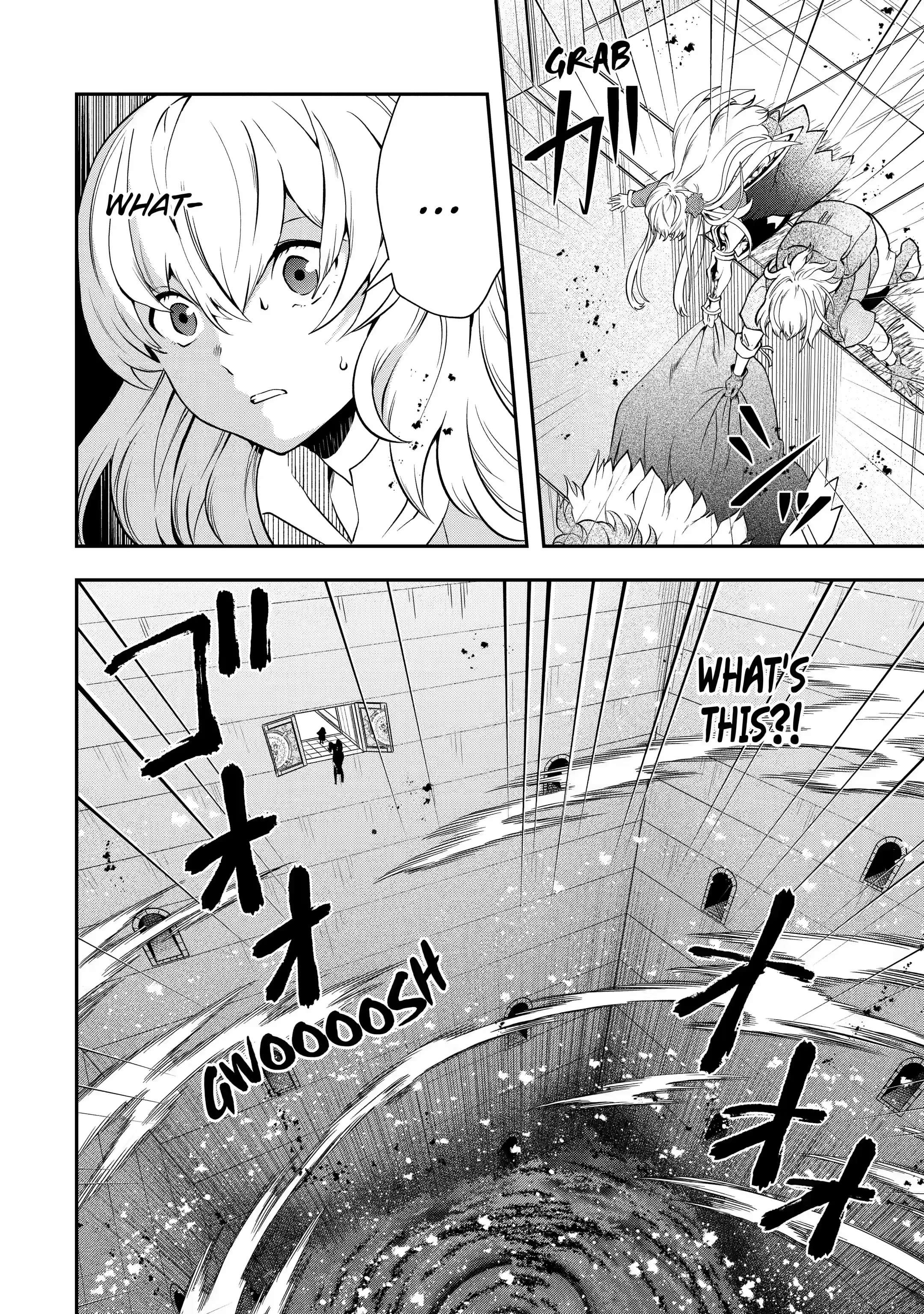 Page 13 of Chapter 17.1