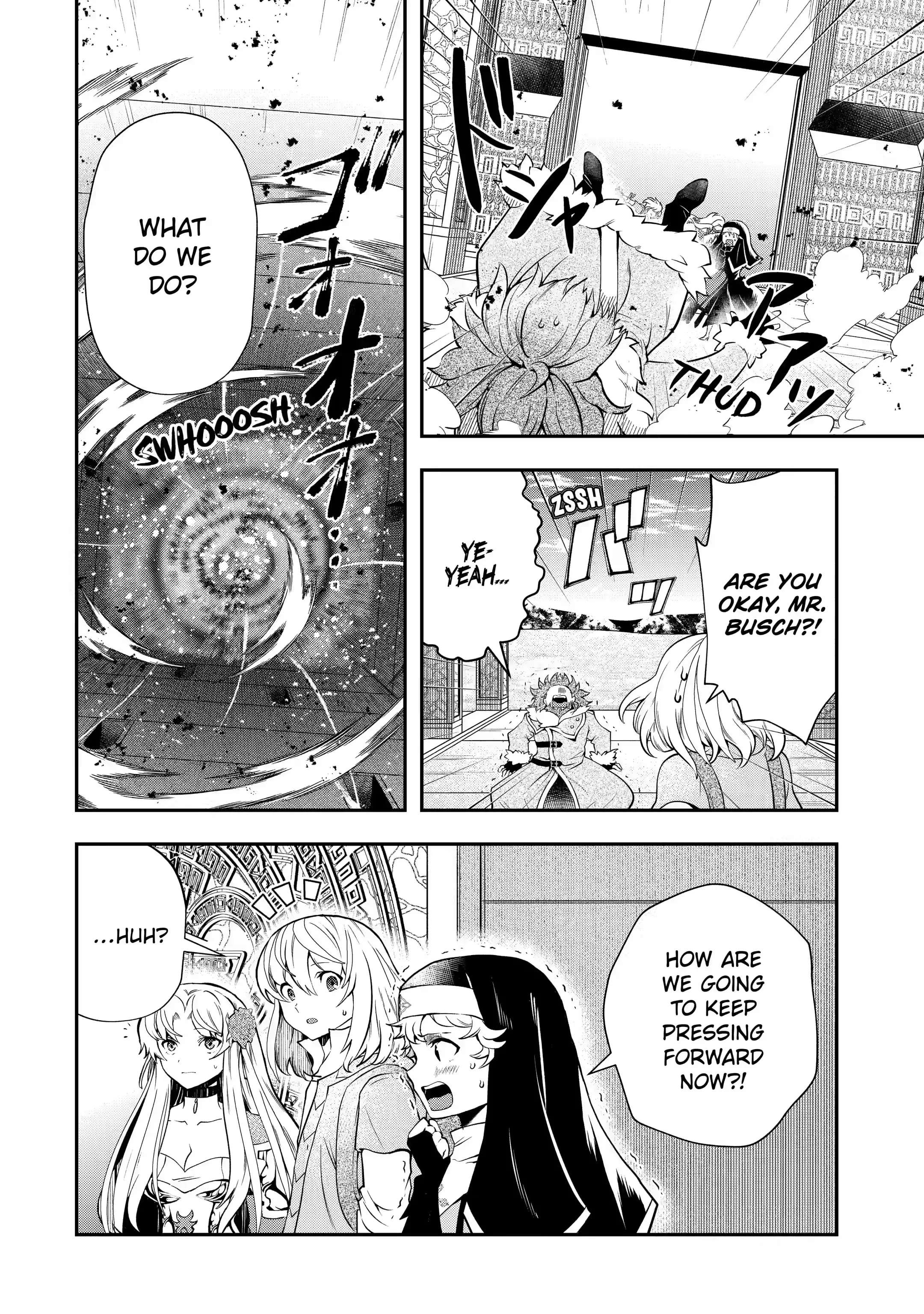 Page 15 of Chapter 17.1