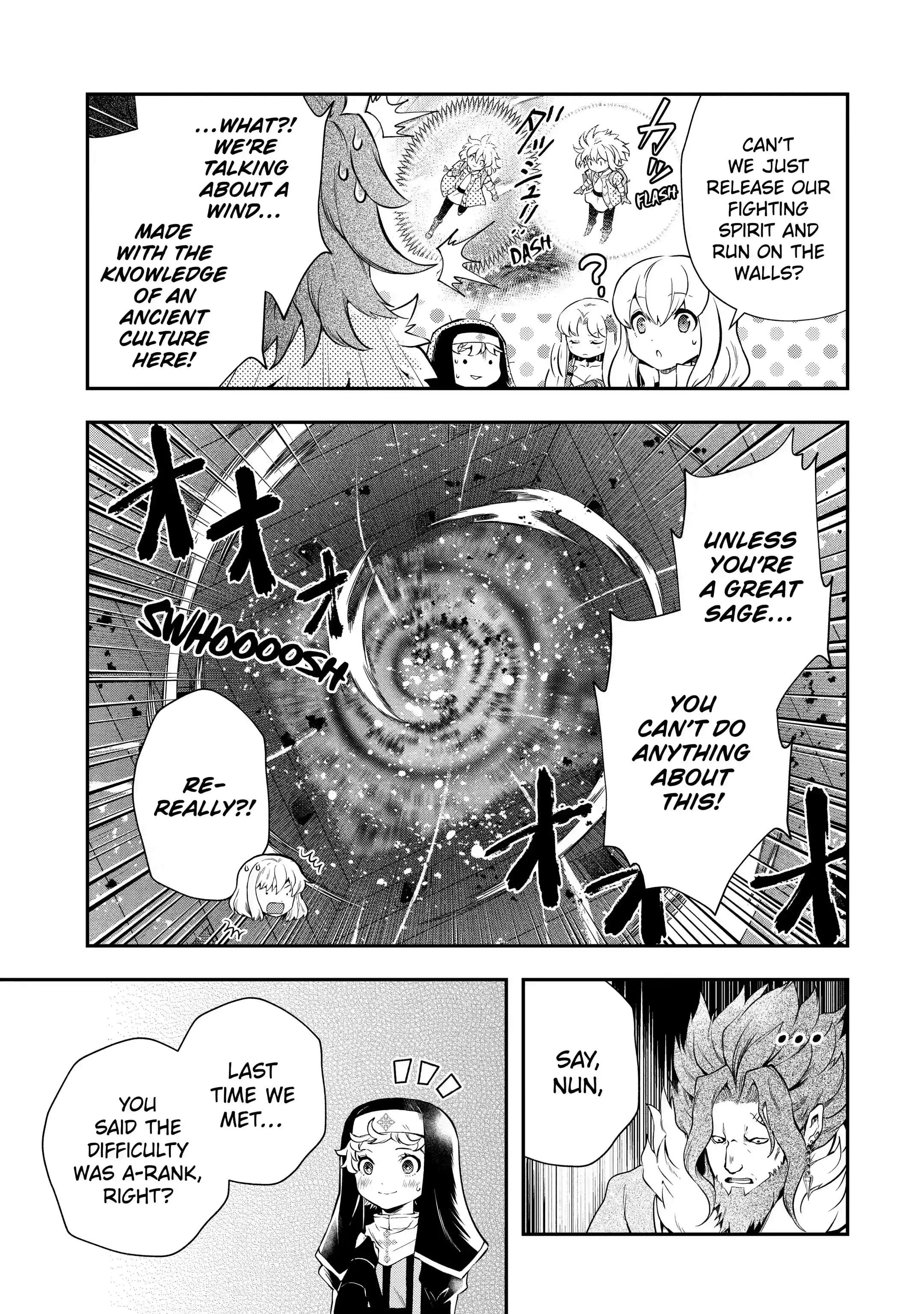 Page 16 of Chapter 17.1