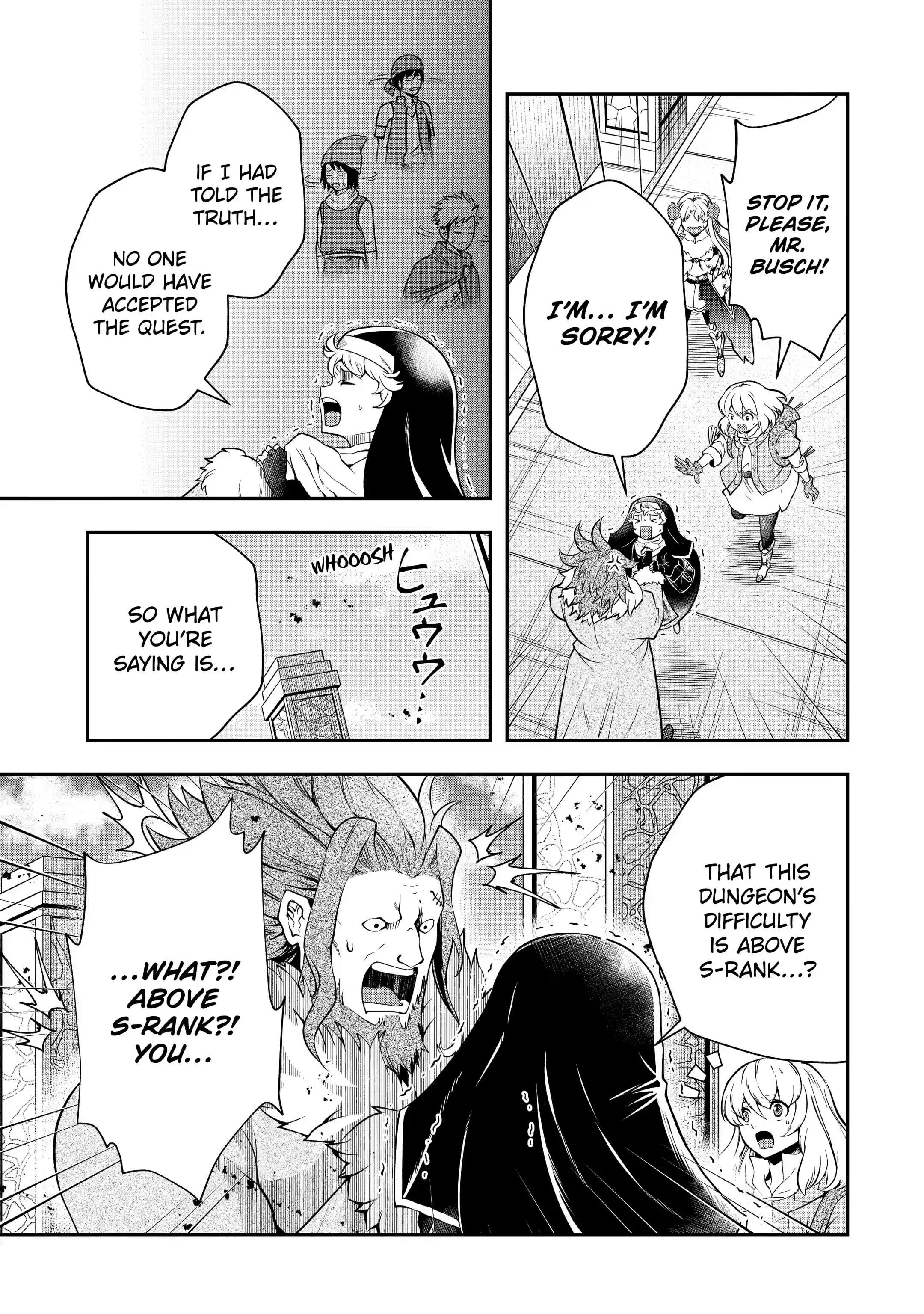 Page 18 of Chapter 17.1