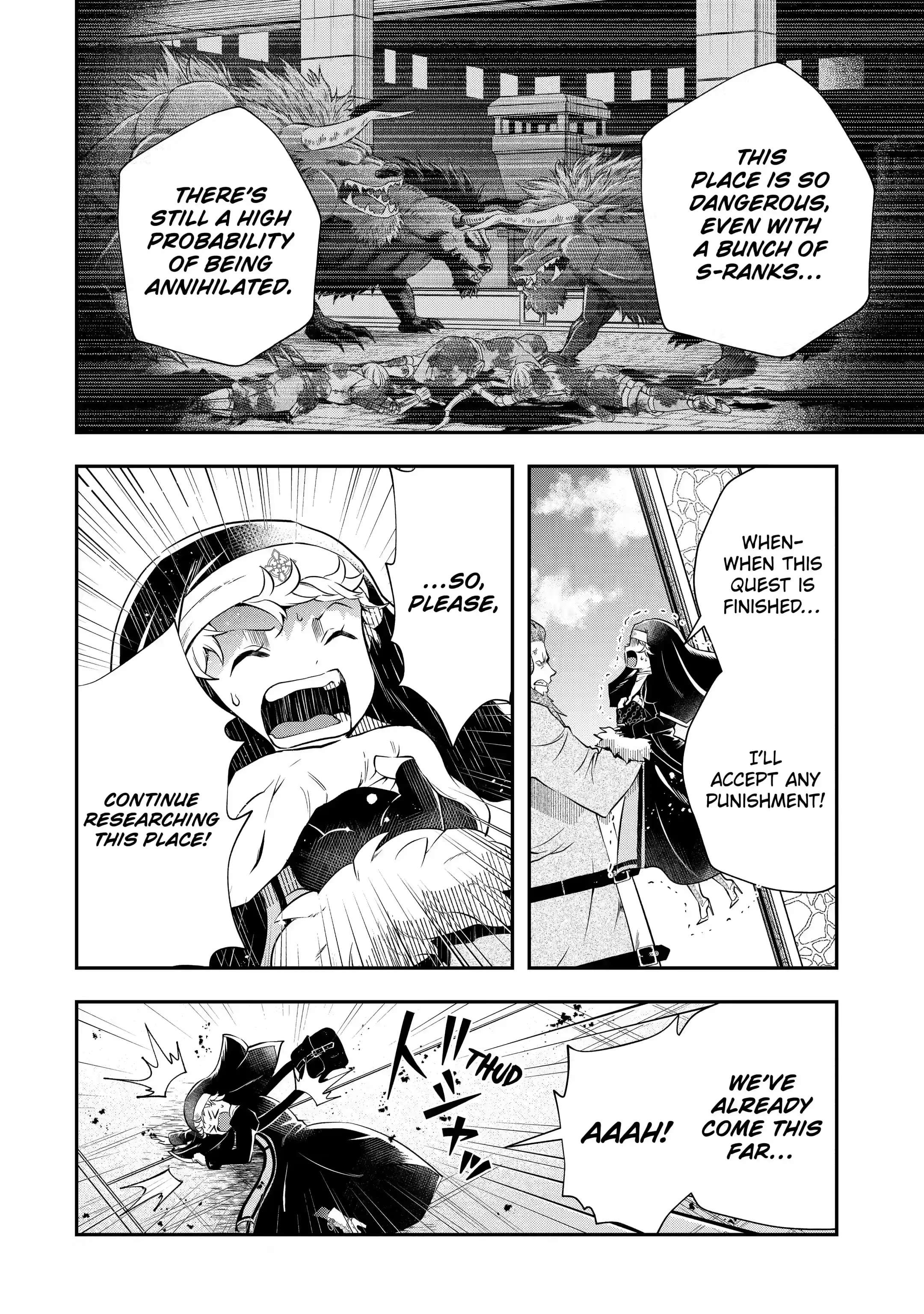 Page 19 of Chapter 17.1