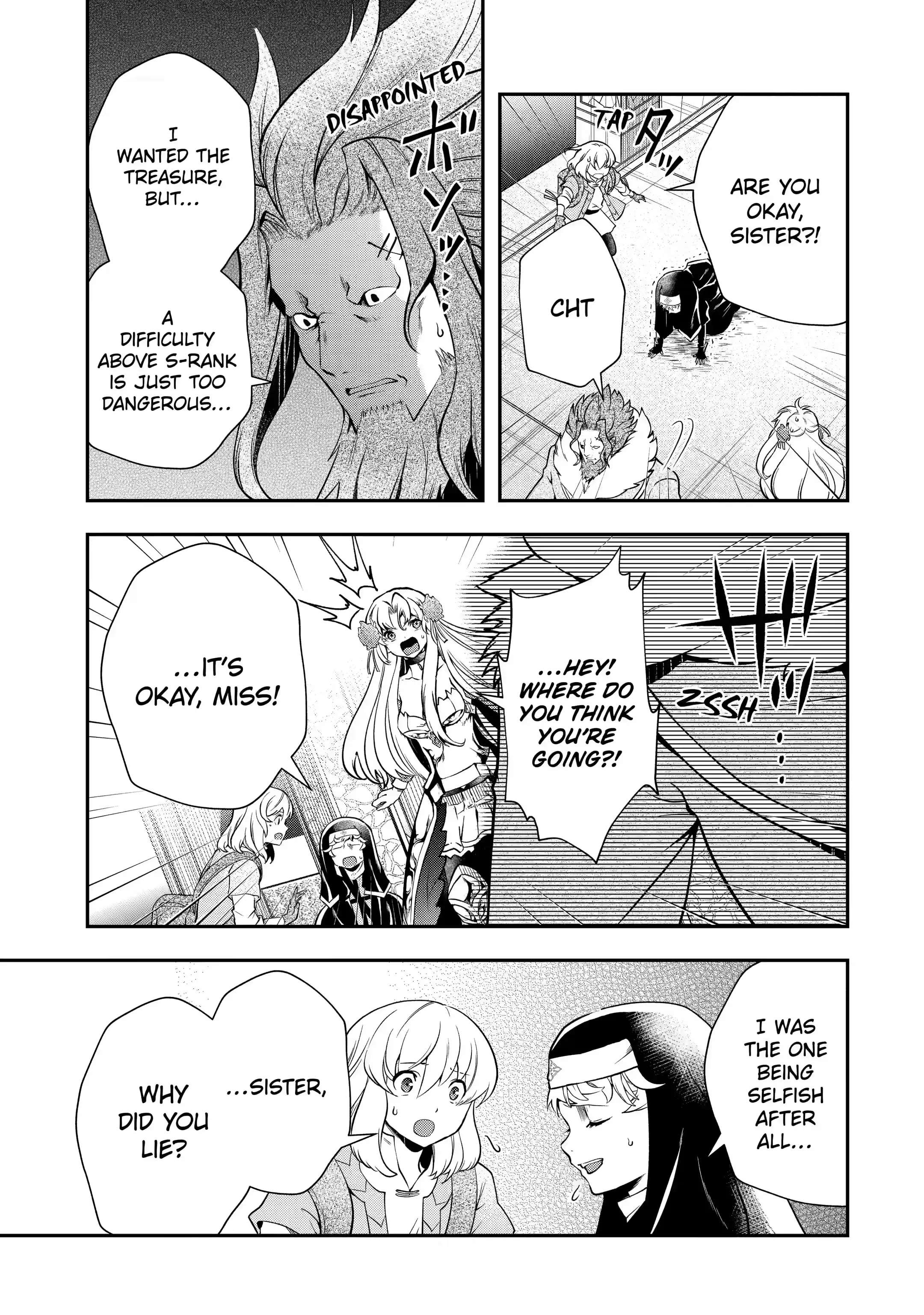 Page 20 of Chapter 17.1