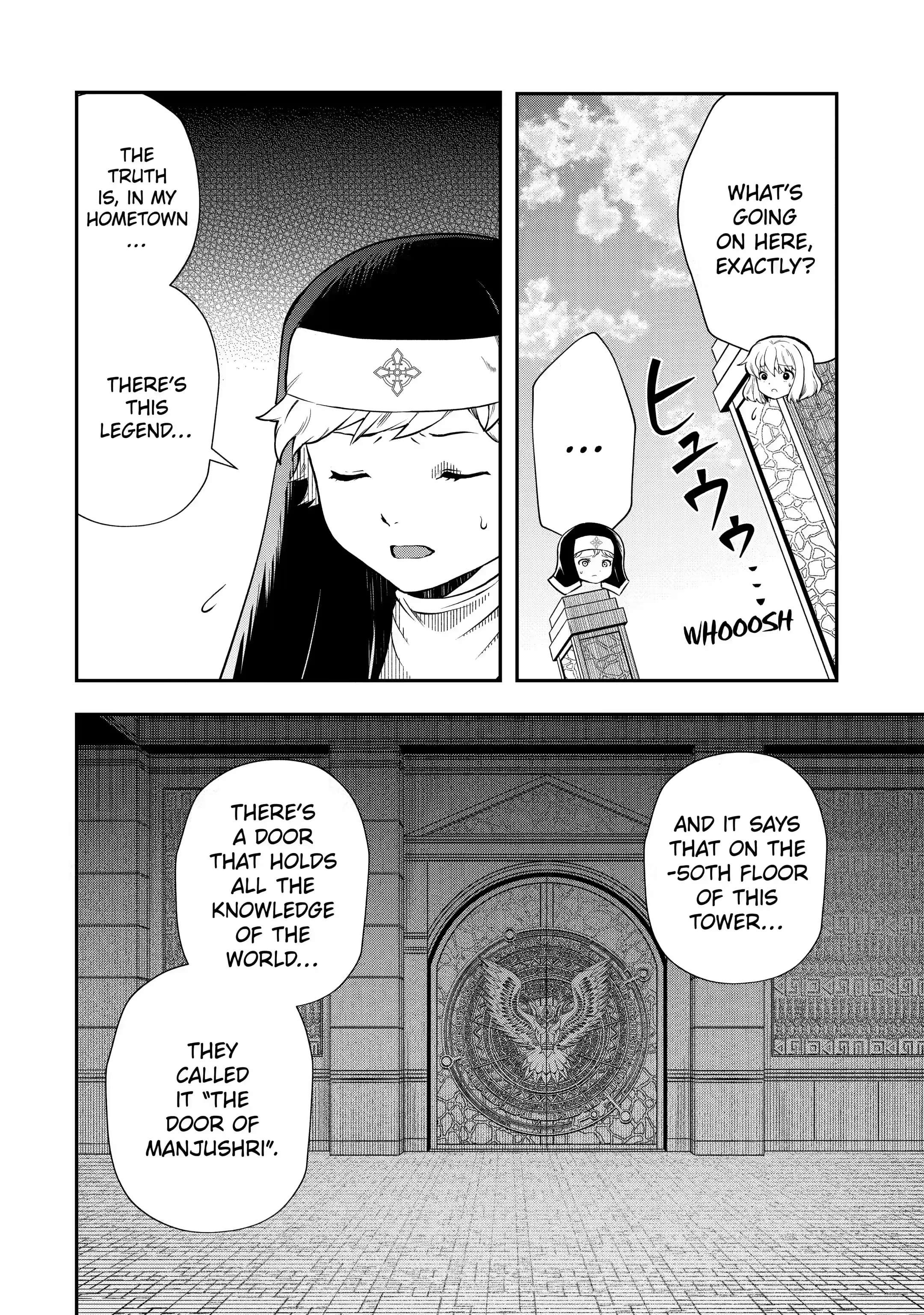 Page 21 of Chapter 17.1