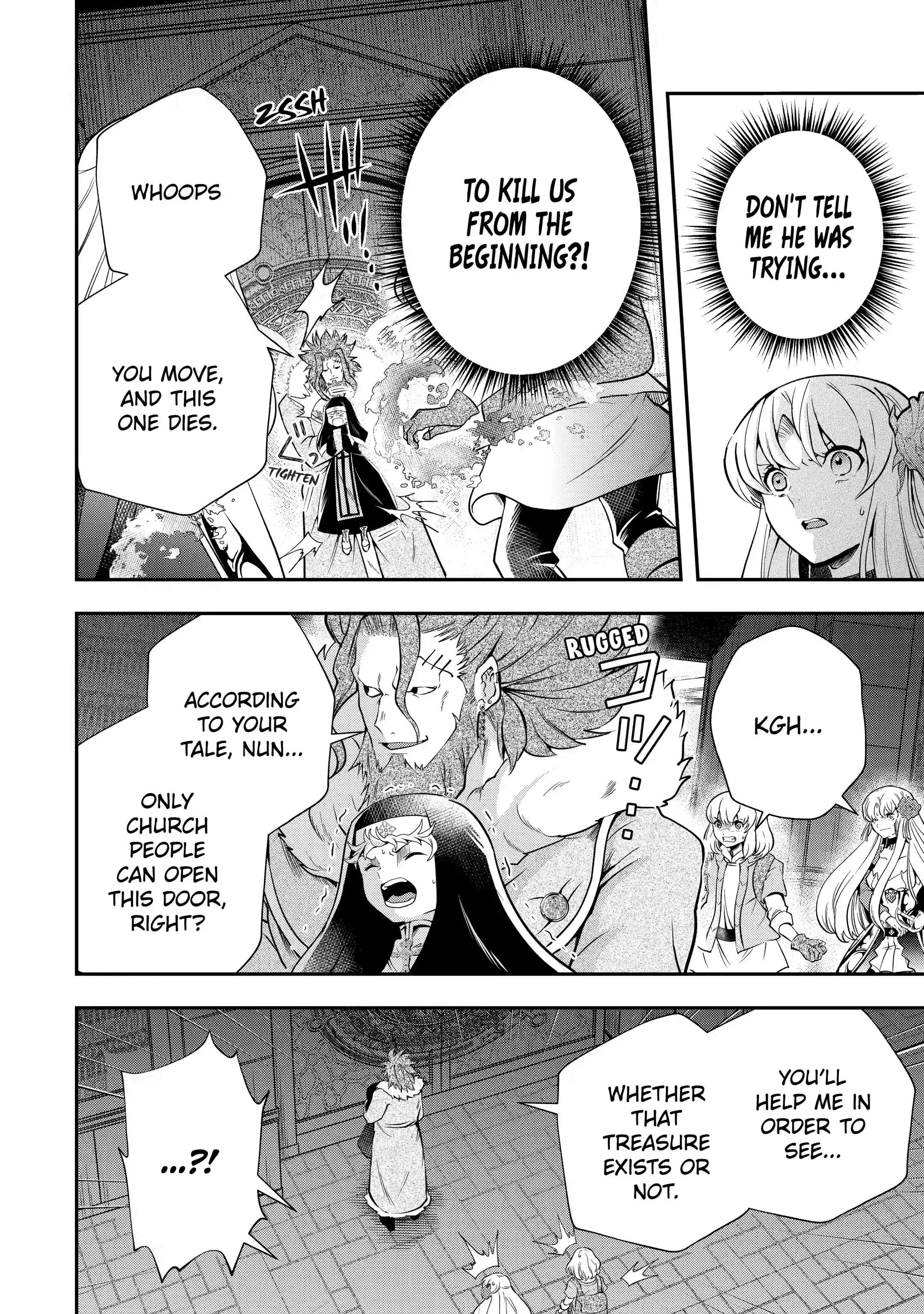 Page 2 of Chapter 17.3
