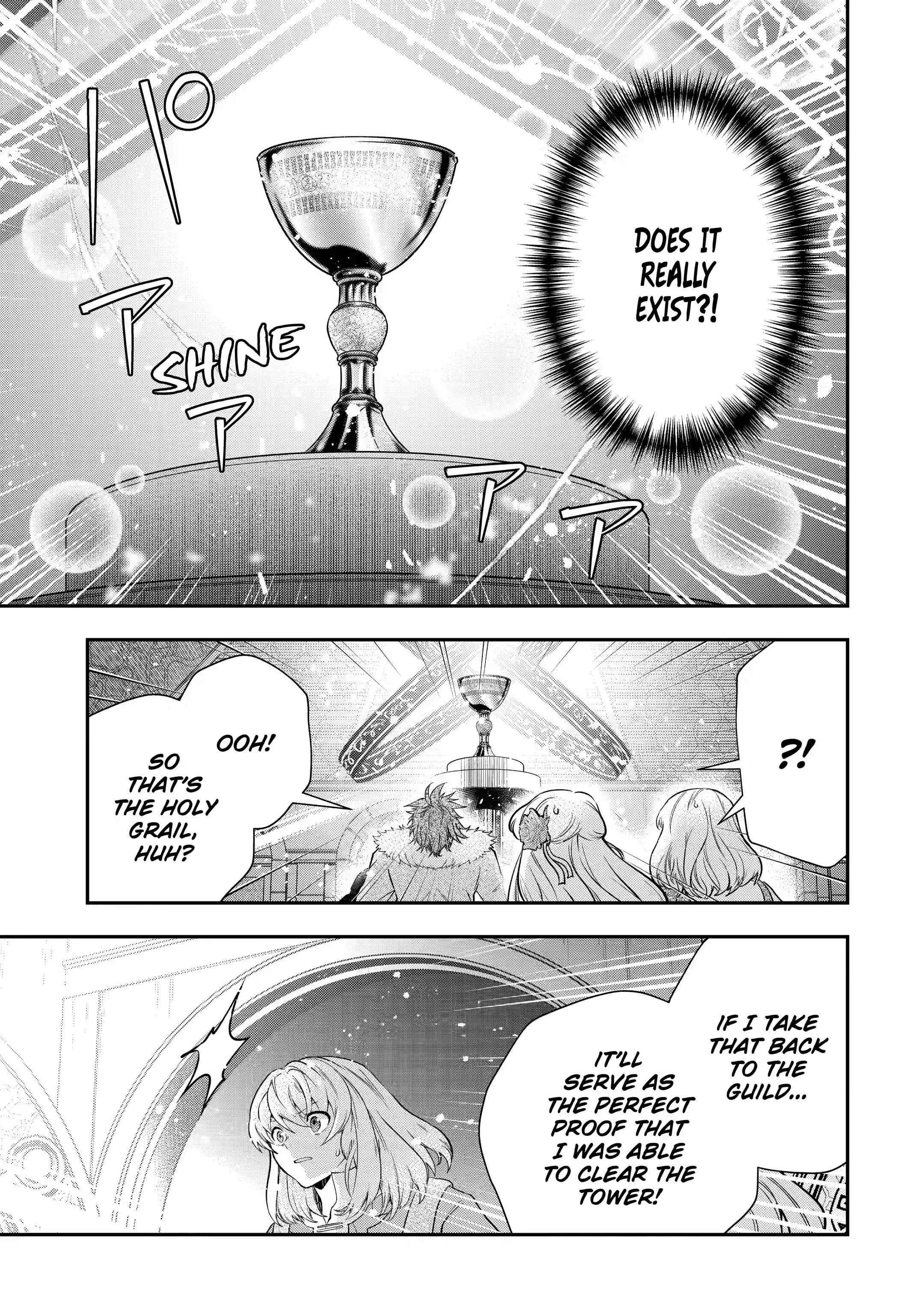 Page 5 of Chapter 17.3
