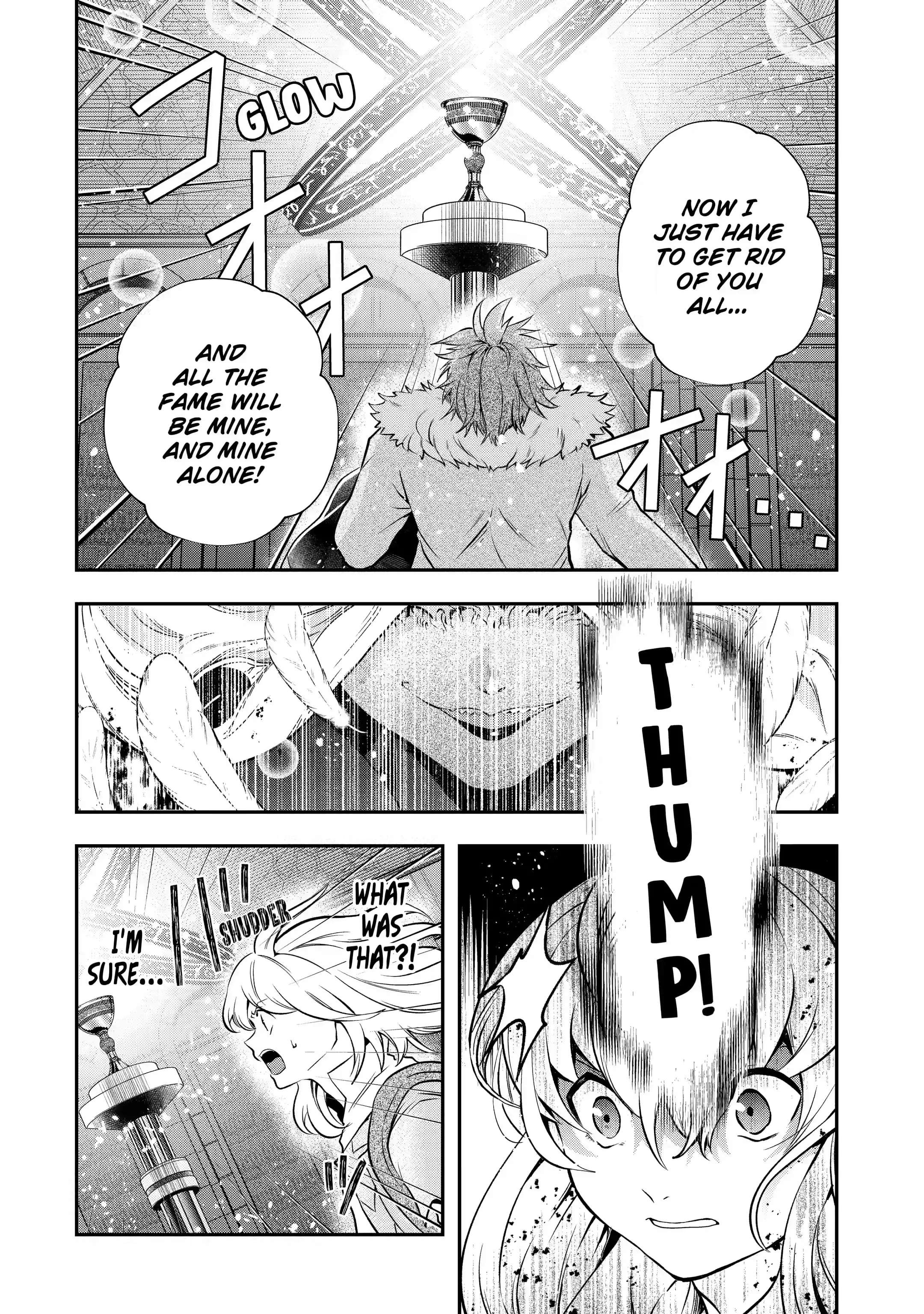 Page 6 of Chapter 17.3