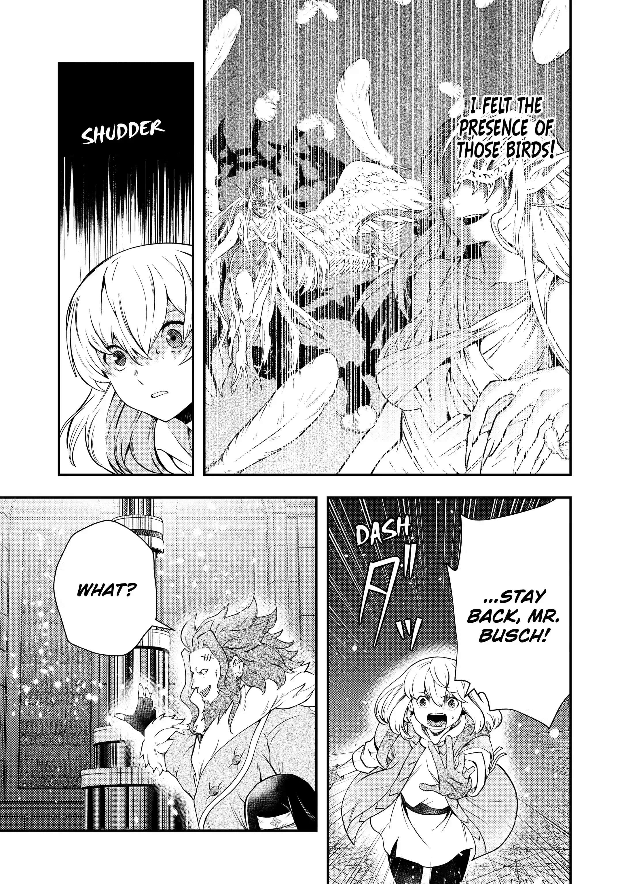 Page 7 of Chapter 17.3