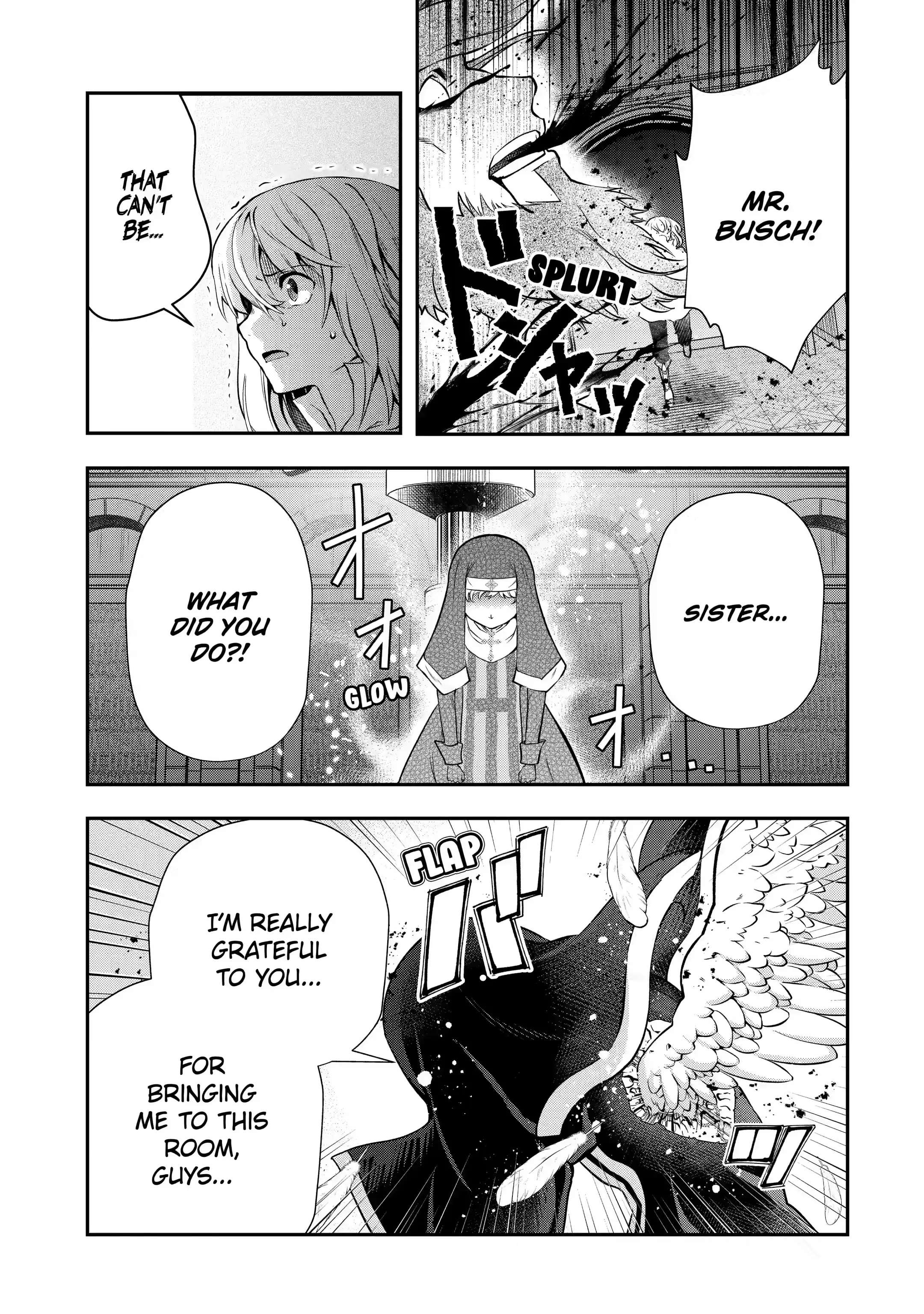 Page 9 of Chapter 17.3