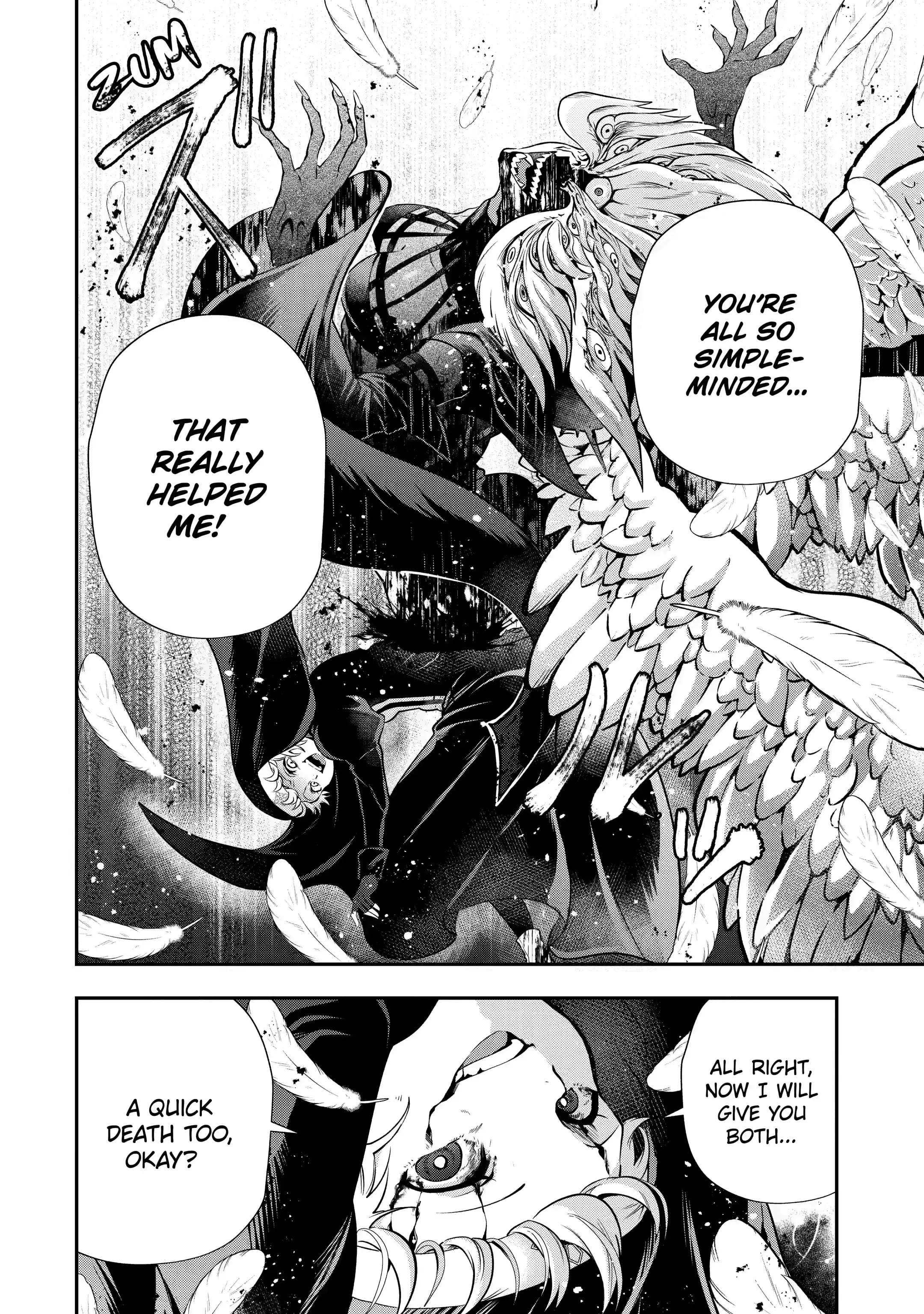 Page 10 of Chapter 17.3