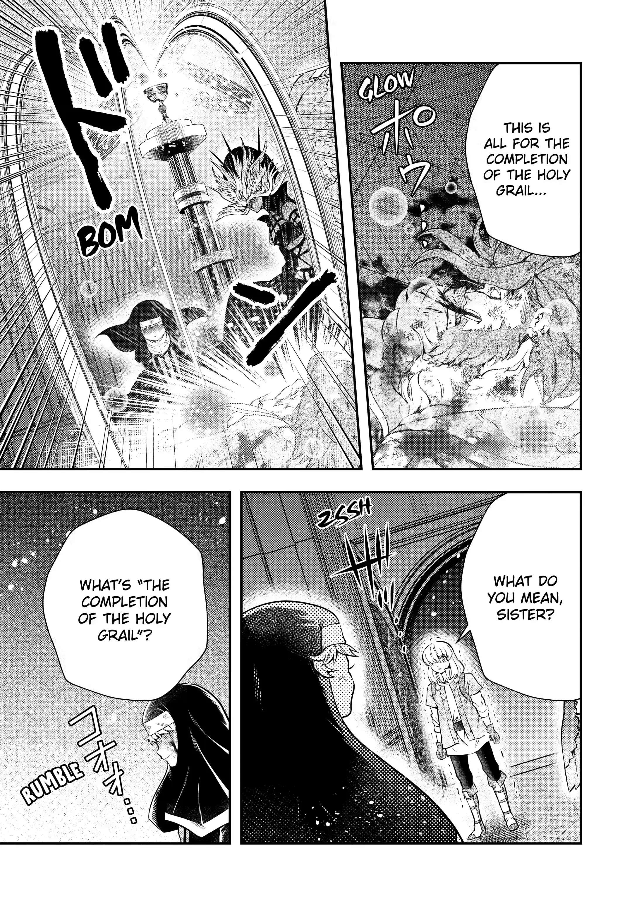 Page 11 of Chapter 17.3