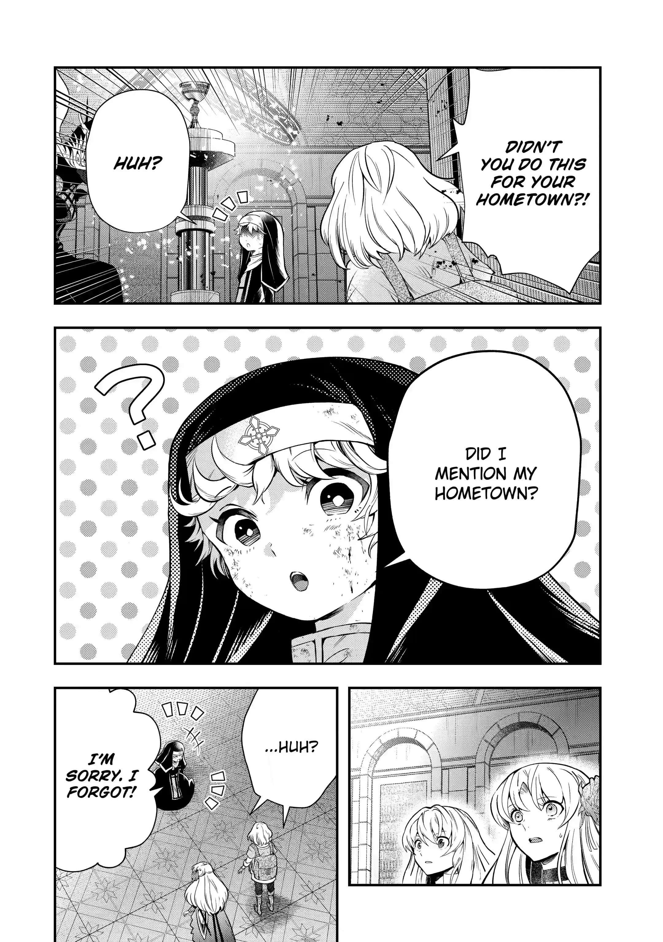 Page 12 of Chapter 17.3