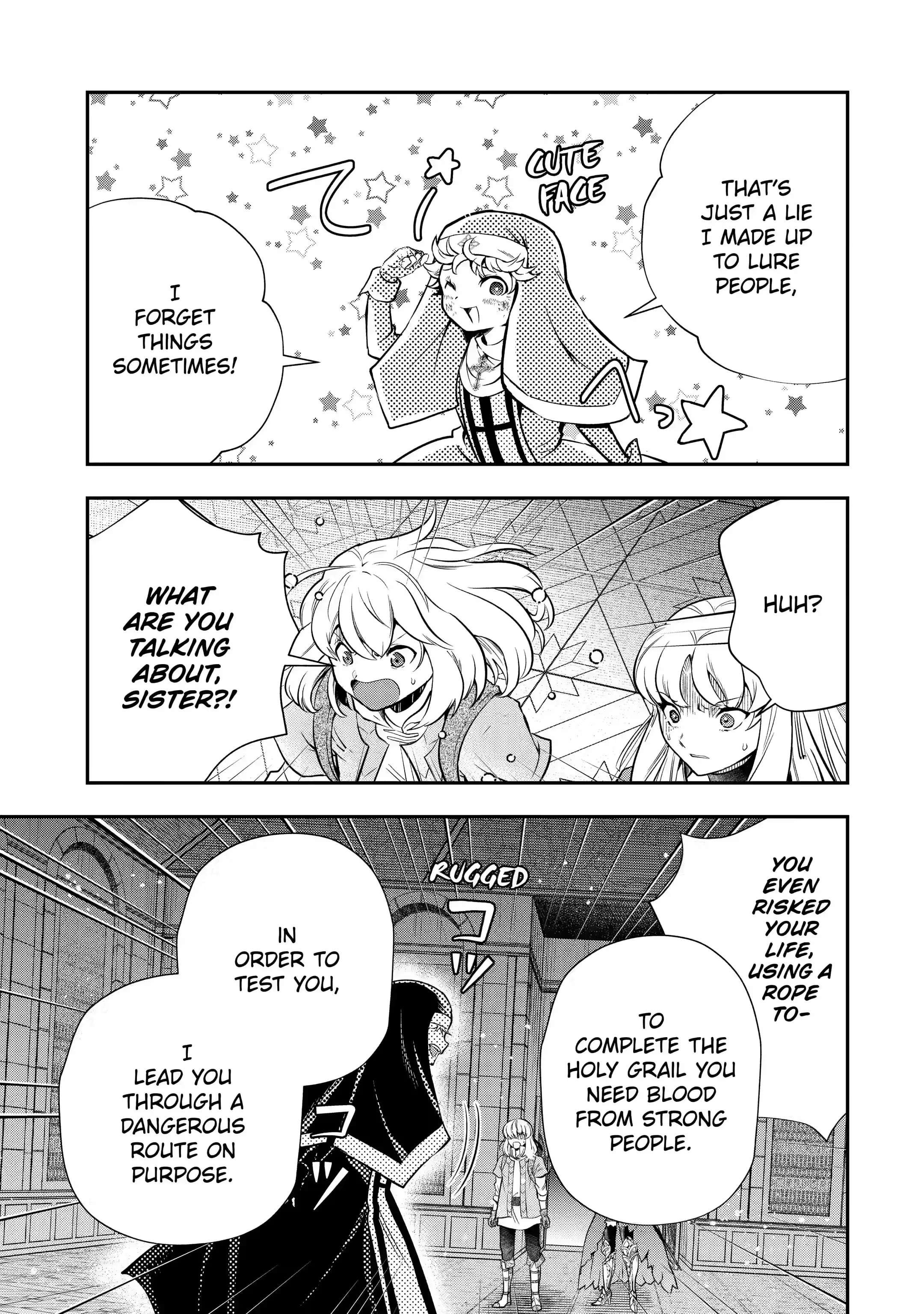 Page 13 of Chapter 17.3