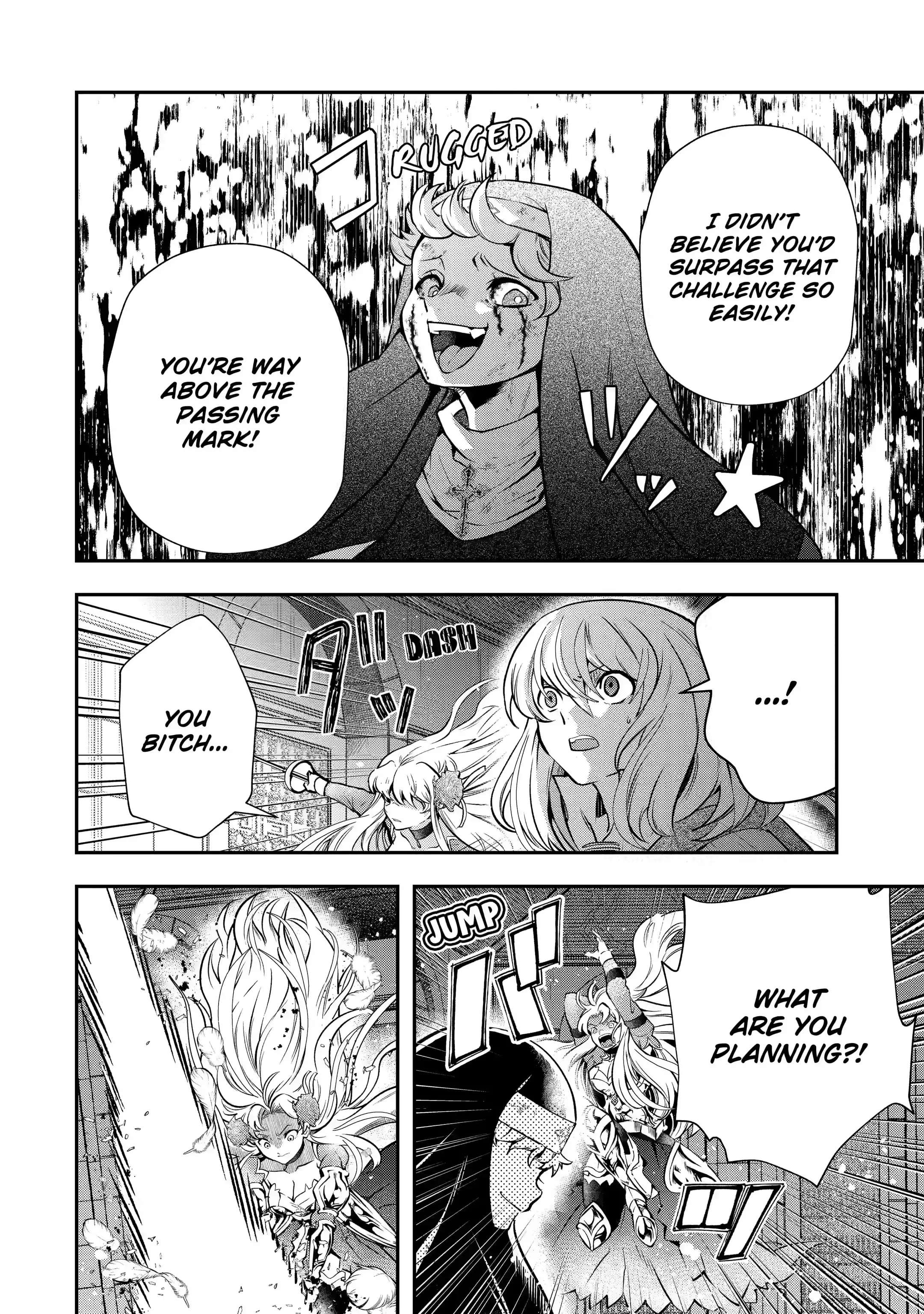 Page 14 of Chapter 17.3