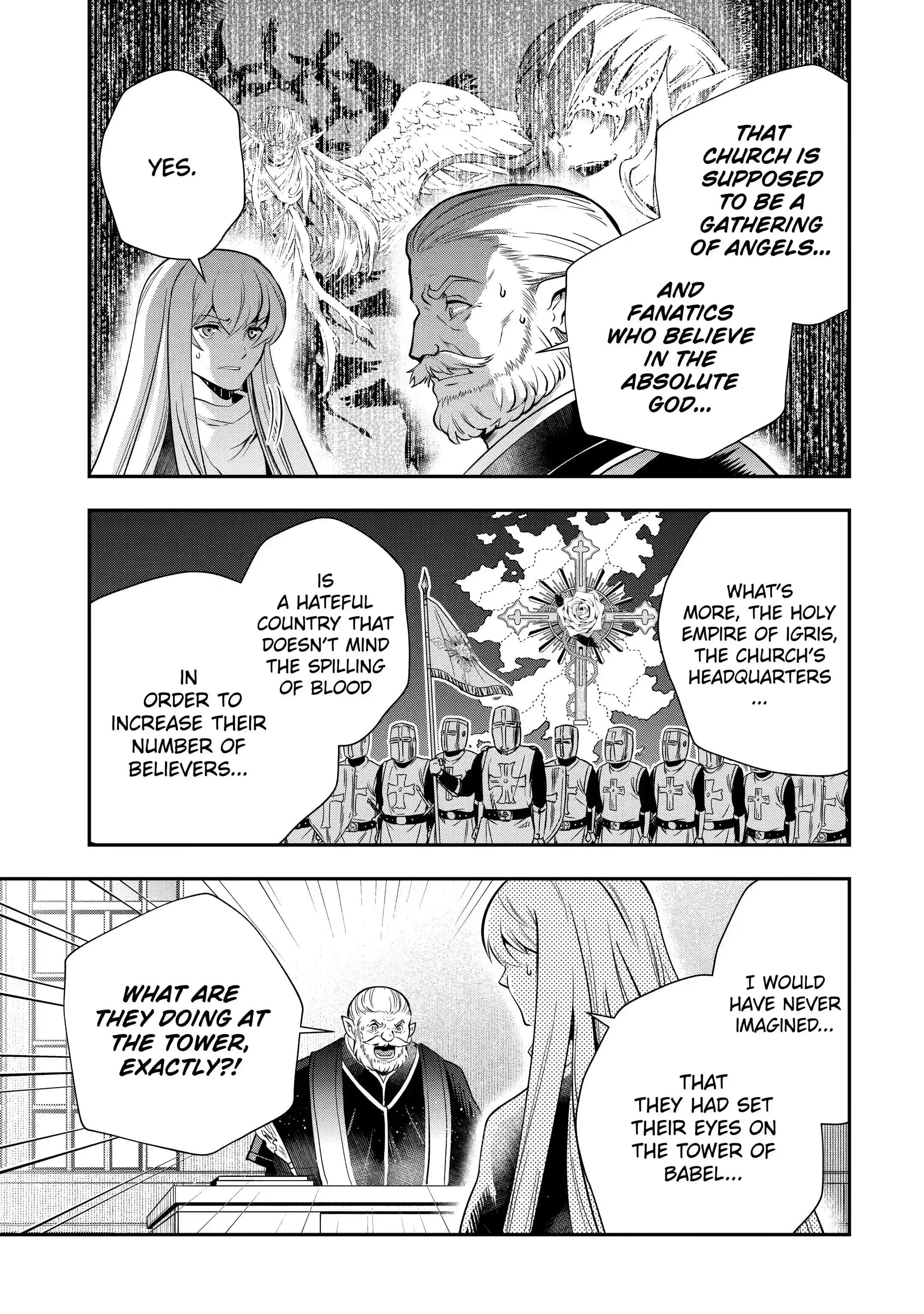 Page 17 of Chapter 17.3