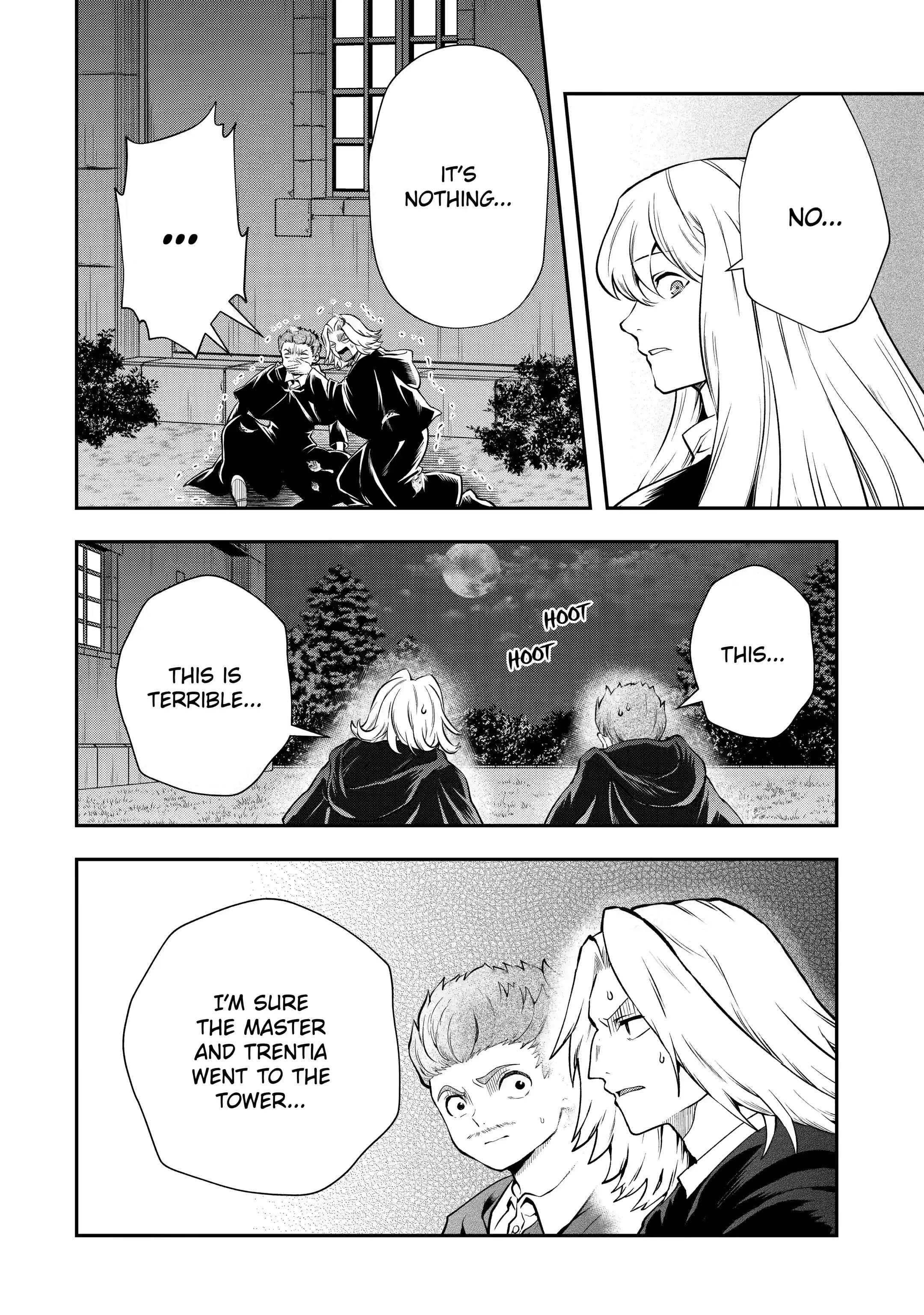 Page 20 of Chapter 17.3
