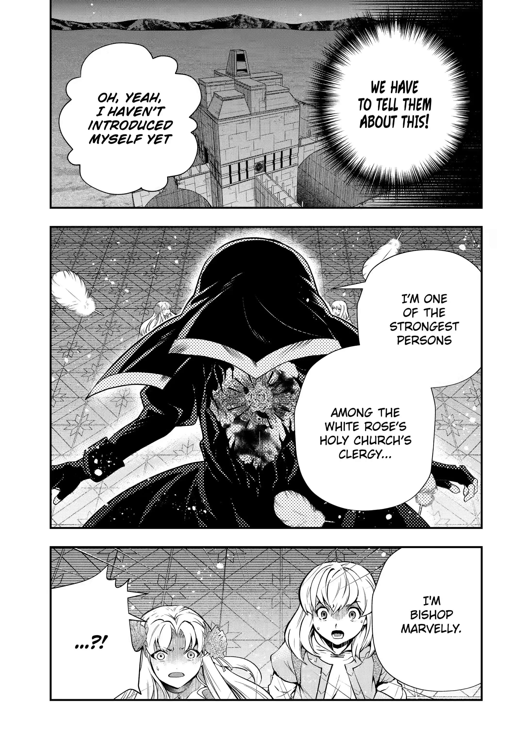 Page 21 of Chapter 17.3