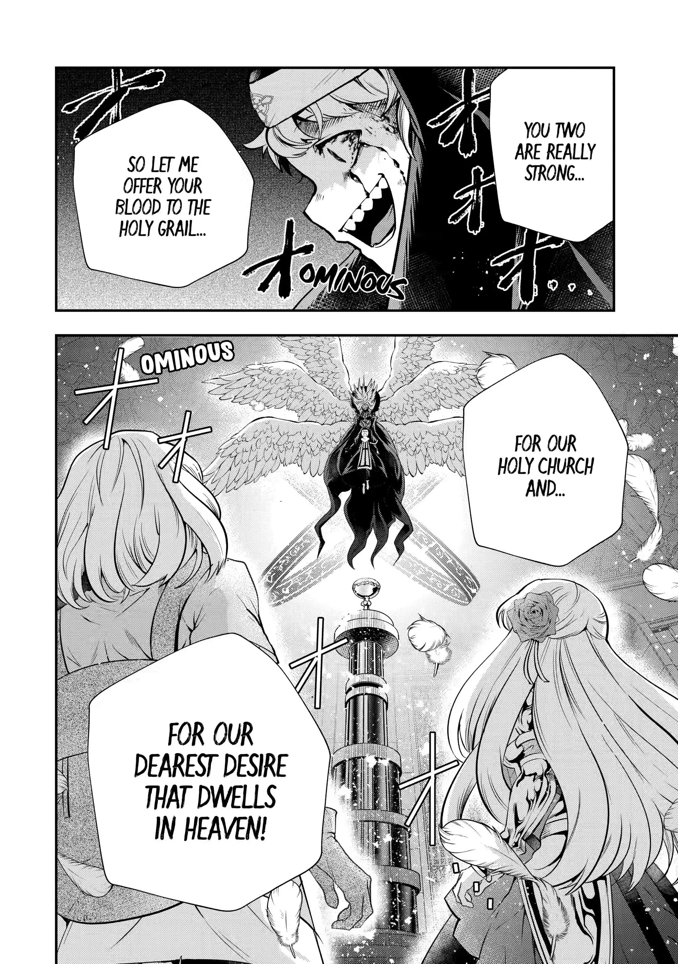 Page 22 of Chapter 17.3
