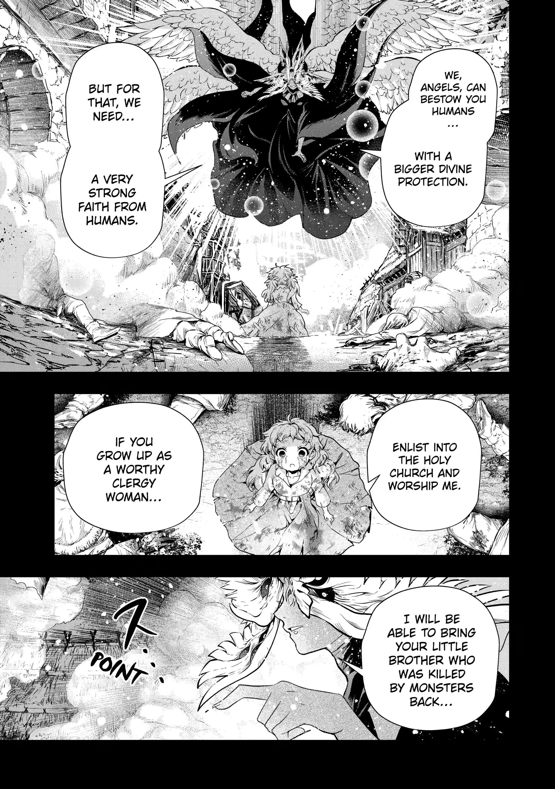 Page 1 of Chapter 18.2