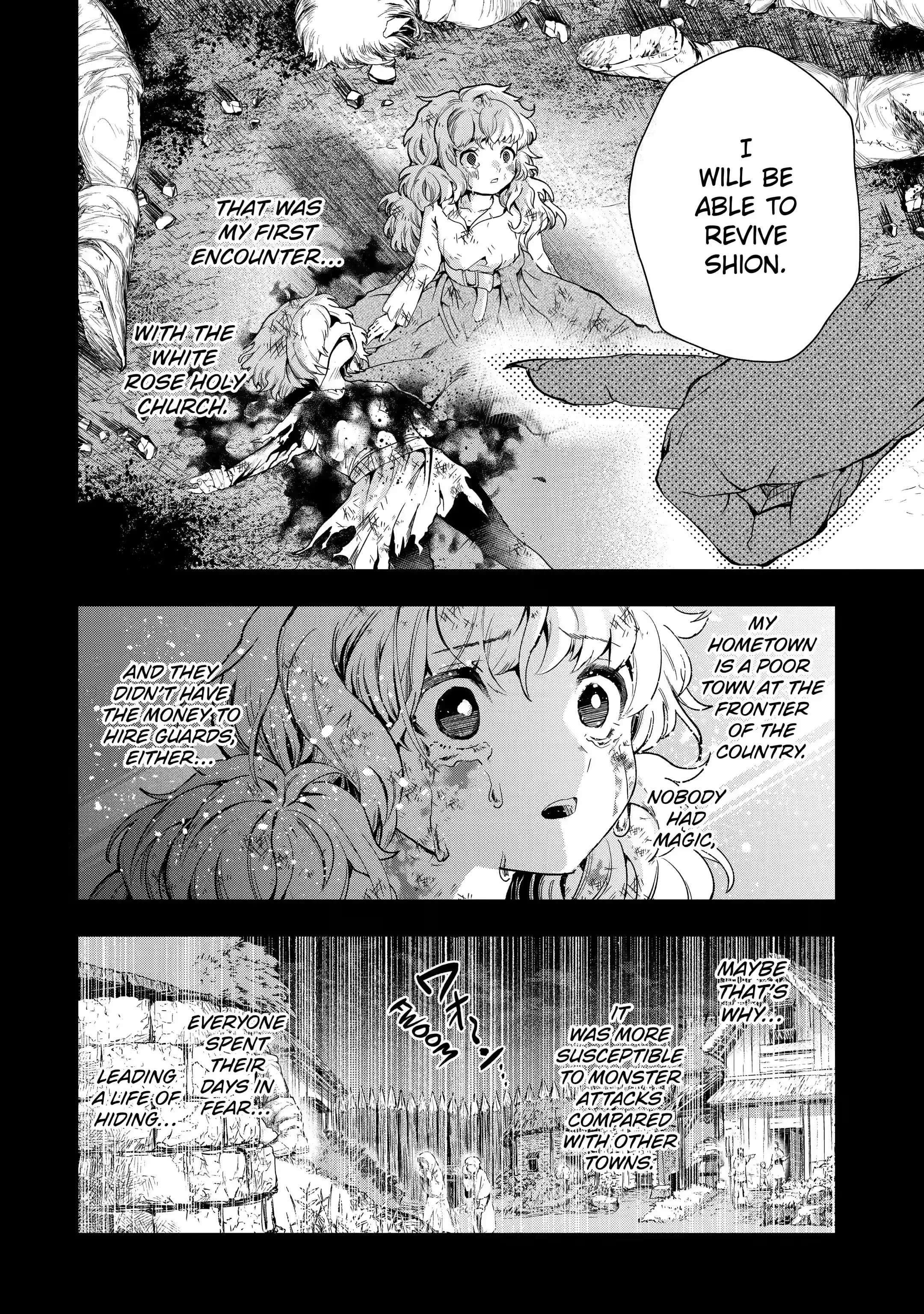 Page 2 of Chapter 18.2