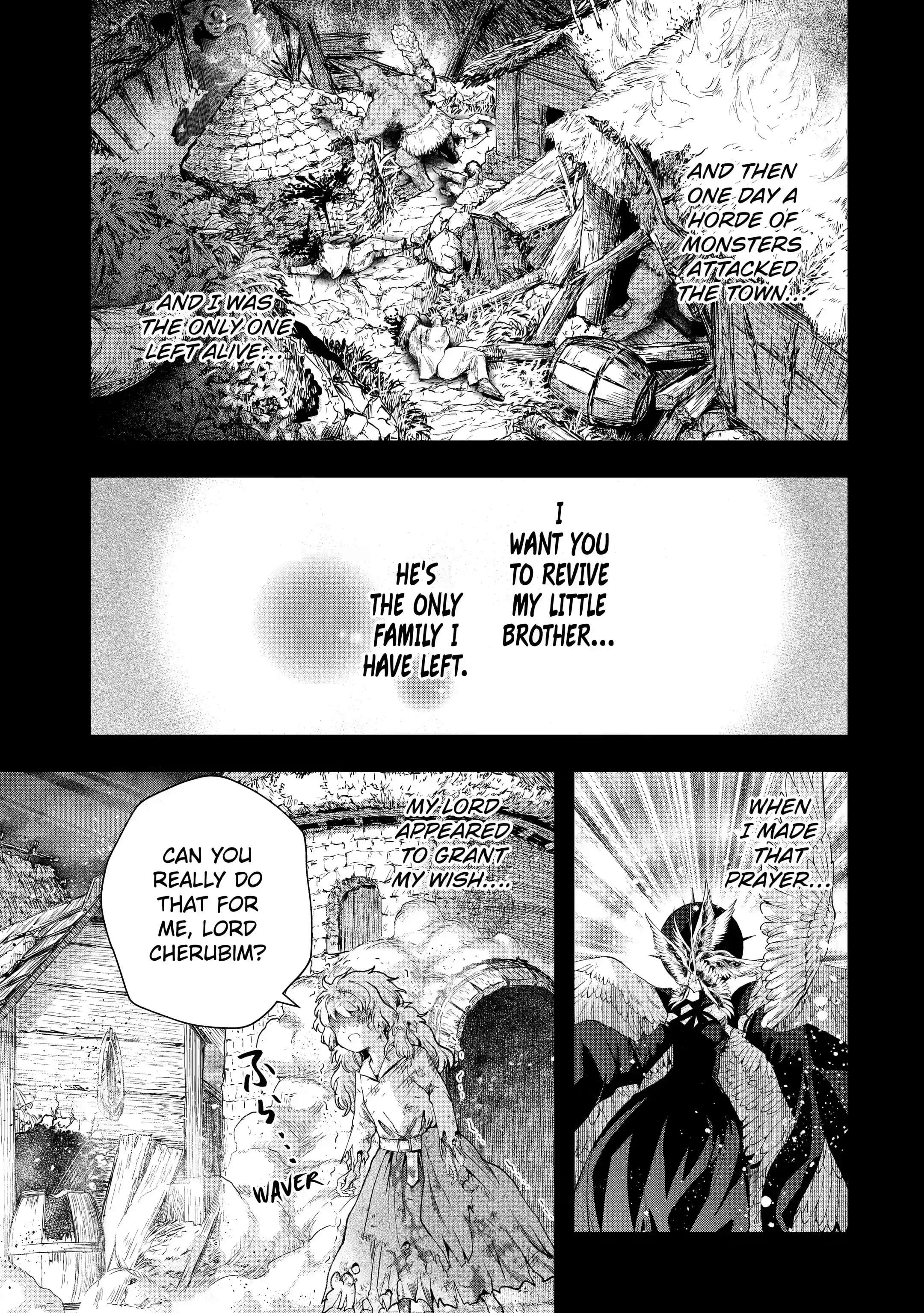 Page 3 of Chapter 18.2