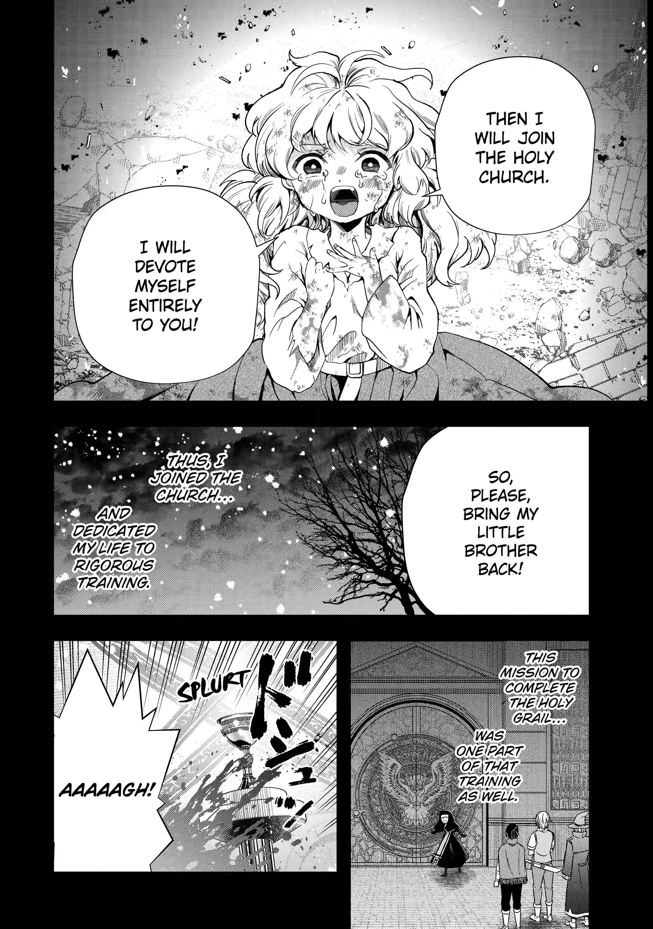 Page 4 of Chapter 18.2