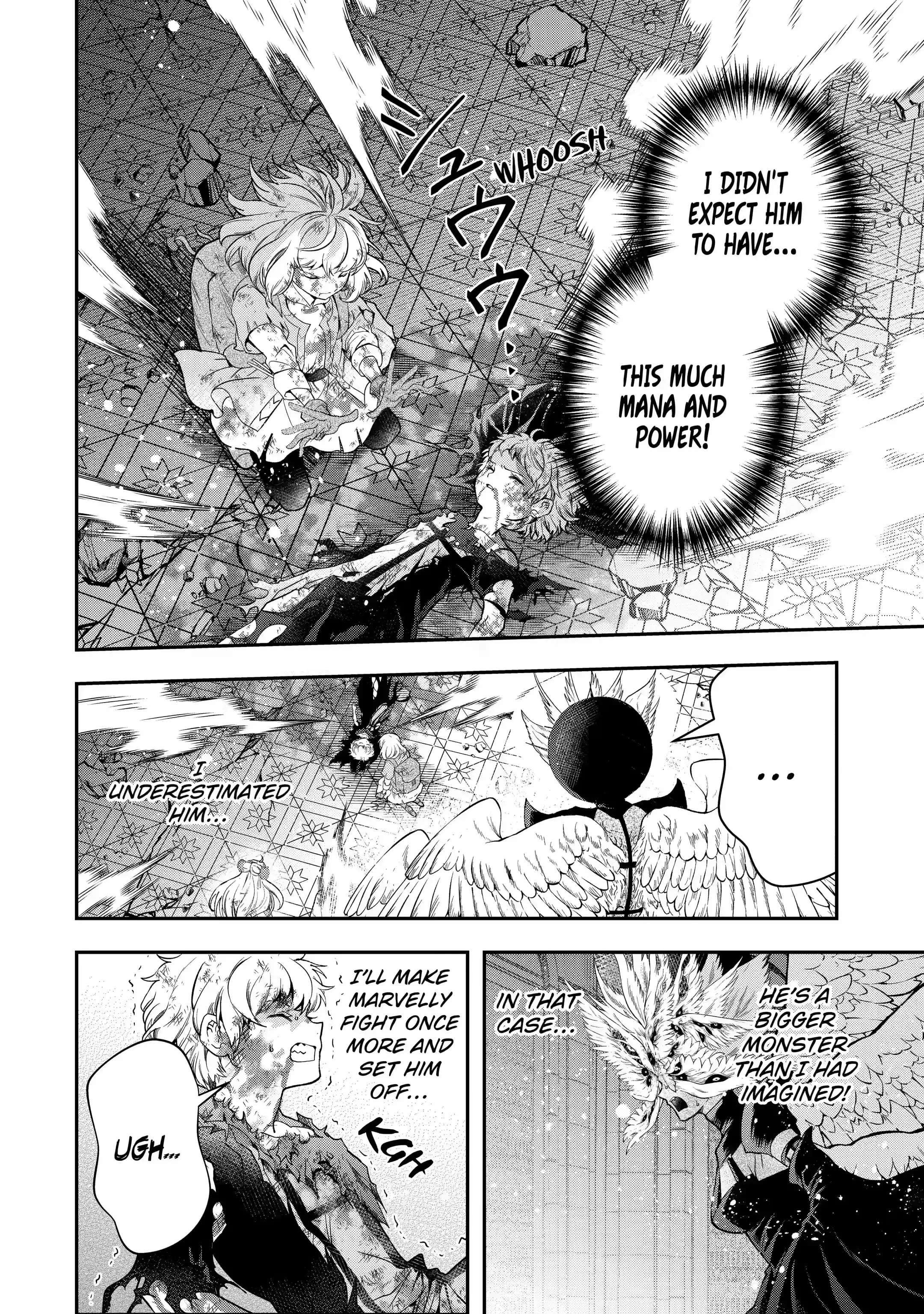 Page 8 of Chapter 18.2