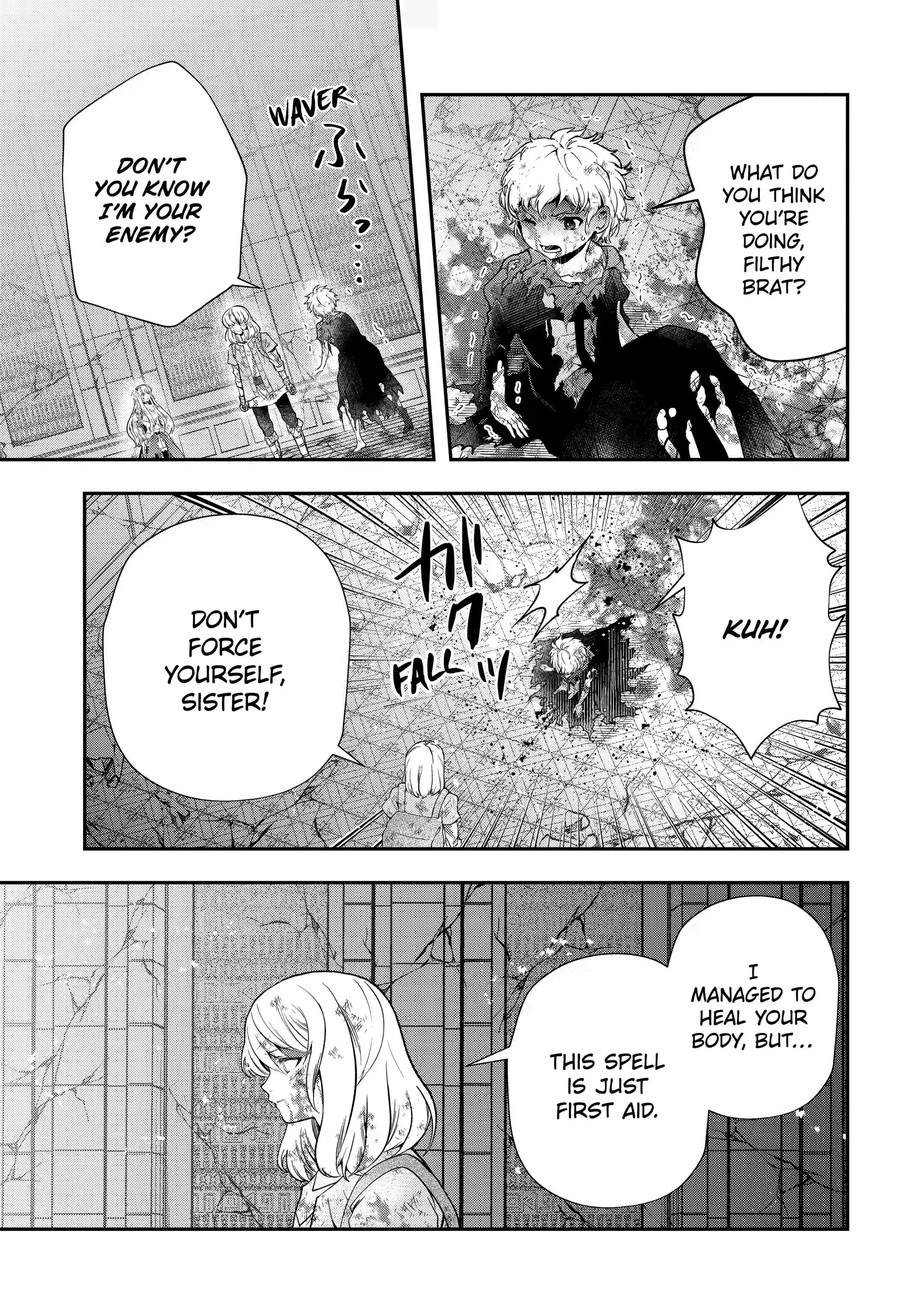 Page 9 of Chapter 18.2