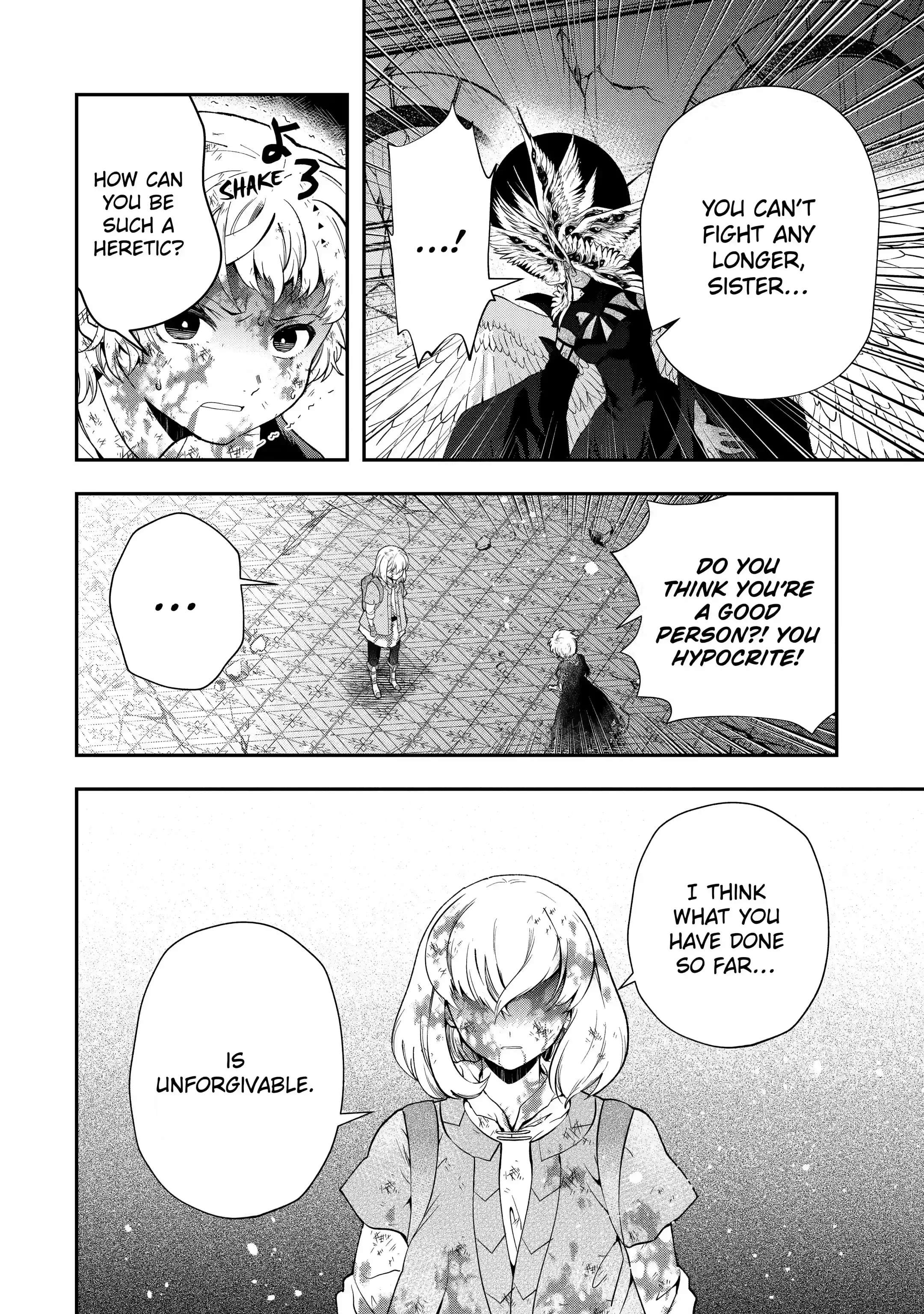 Page 10 of Chapter 18.2