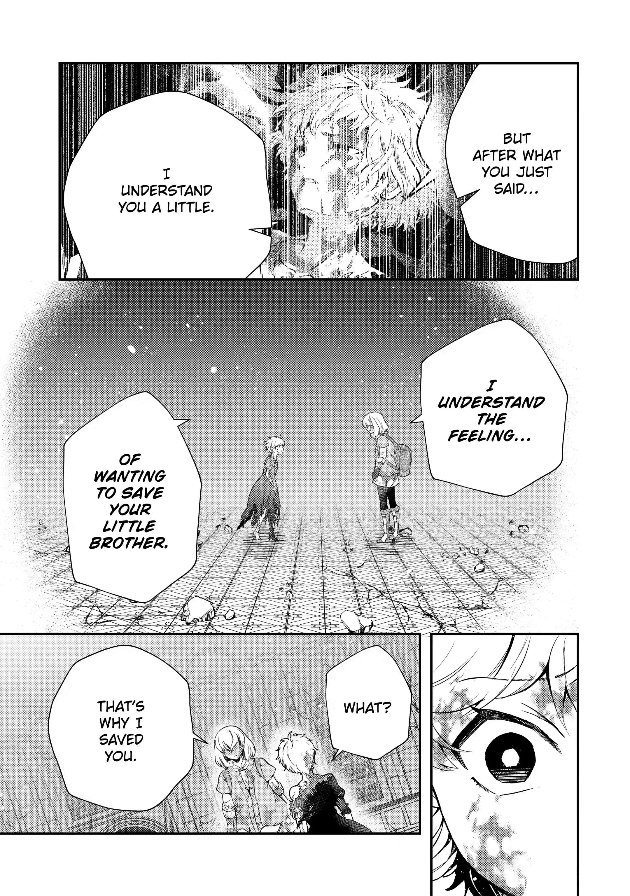 Page 11 of Chapter 18.2