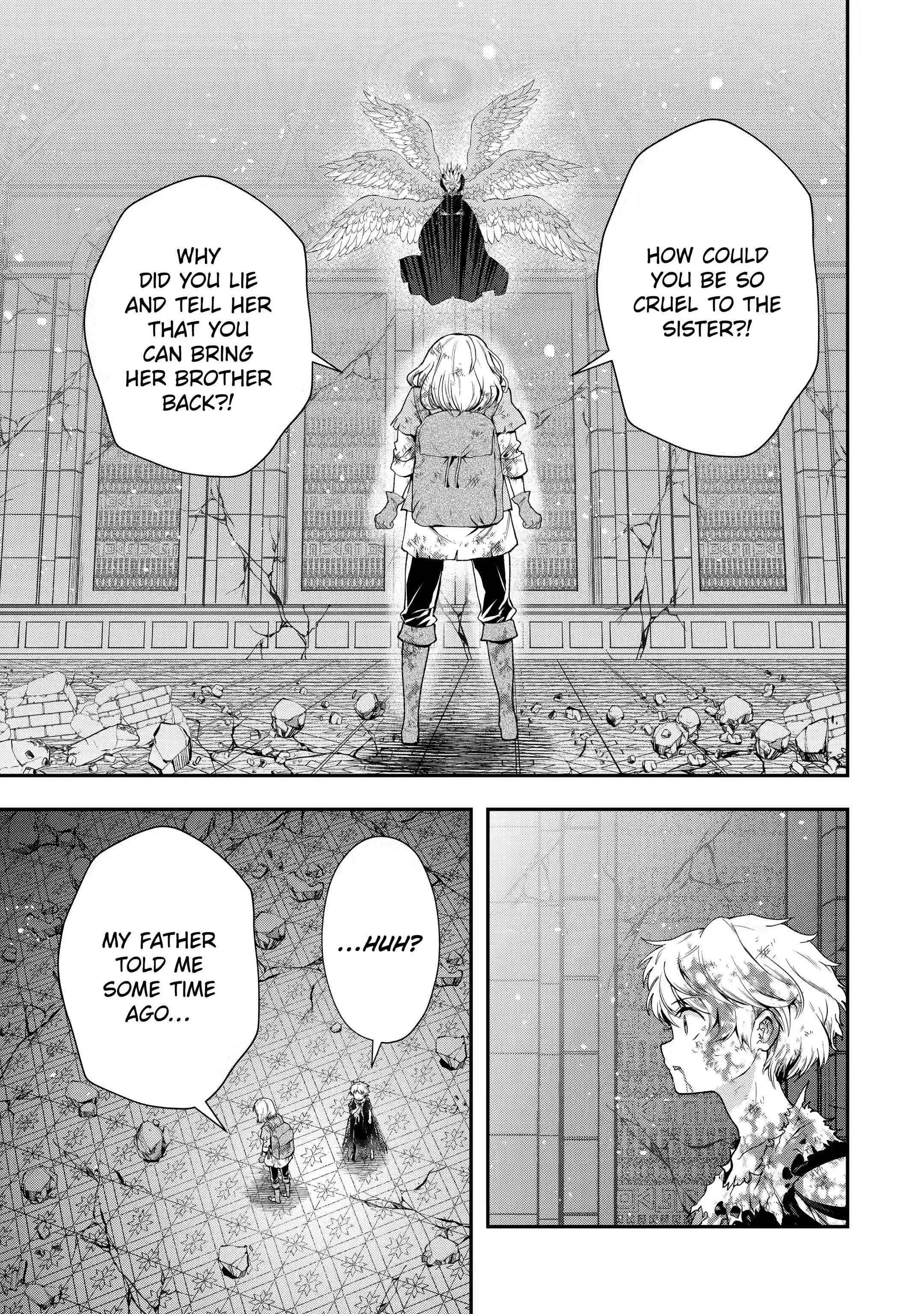 Page 13 of Chapter 18.2