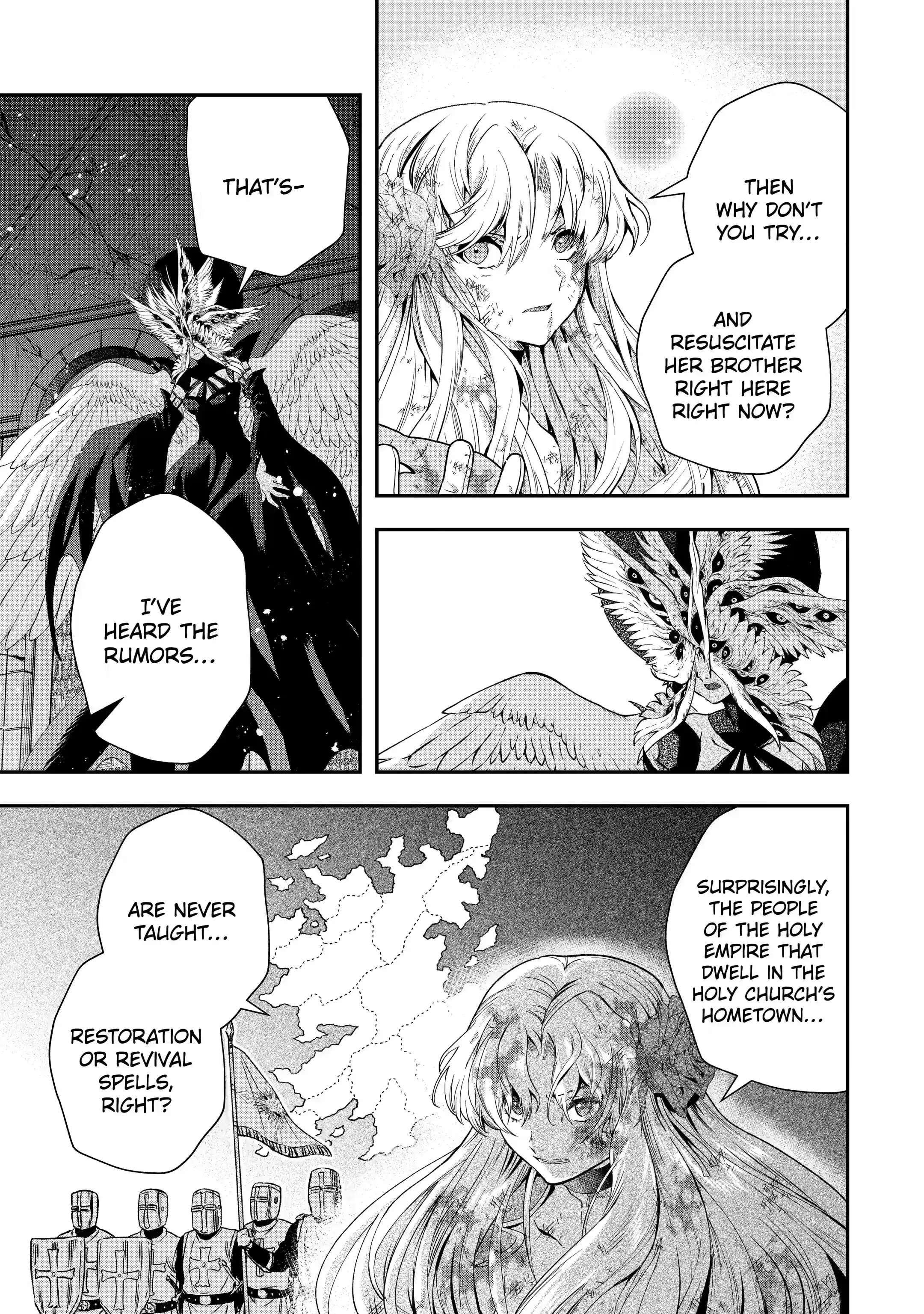 Page 15 of Chapter 18.2