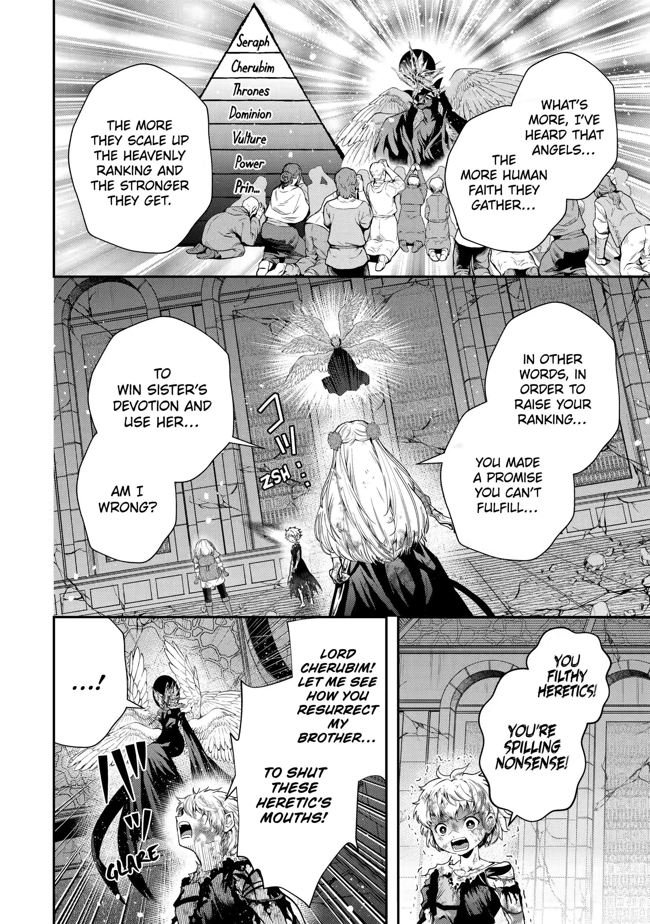 Page 16 of Chapter 18.2