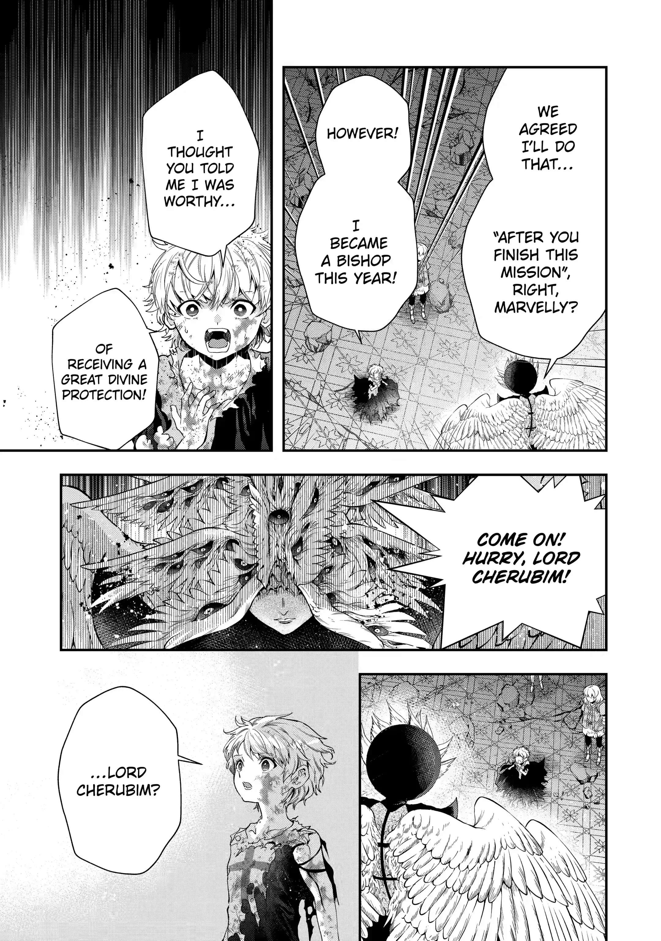 Page 17 of Chapter 18.2