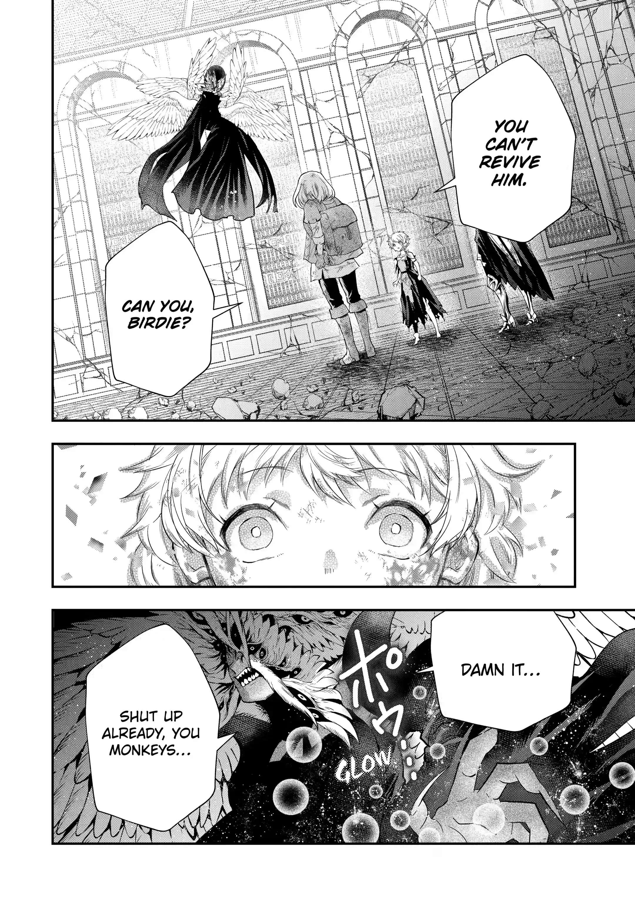 Page 18 of Chapter 18.2