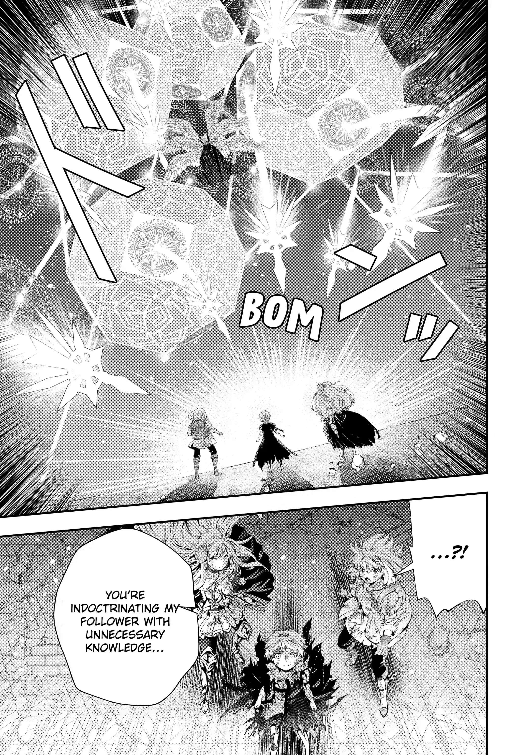 Page 19 of Chapter 18.2
