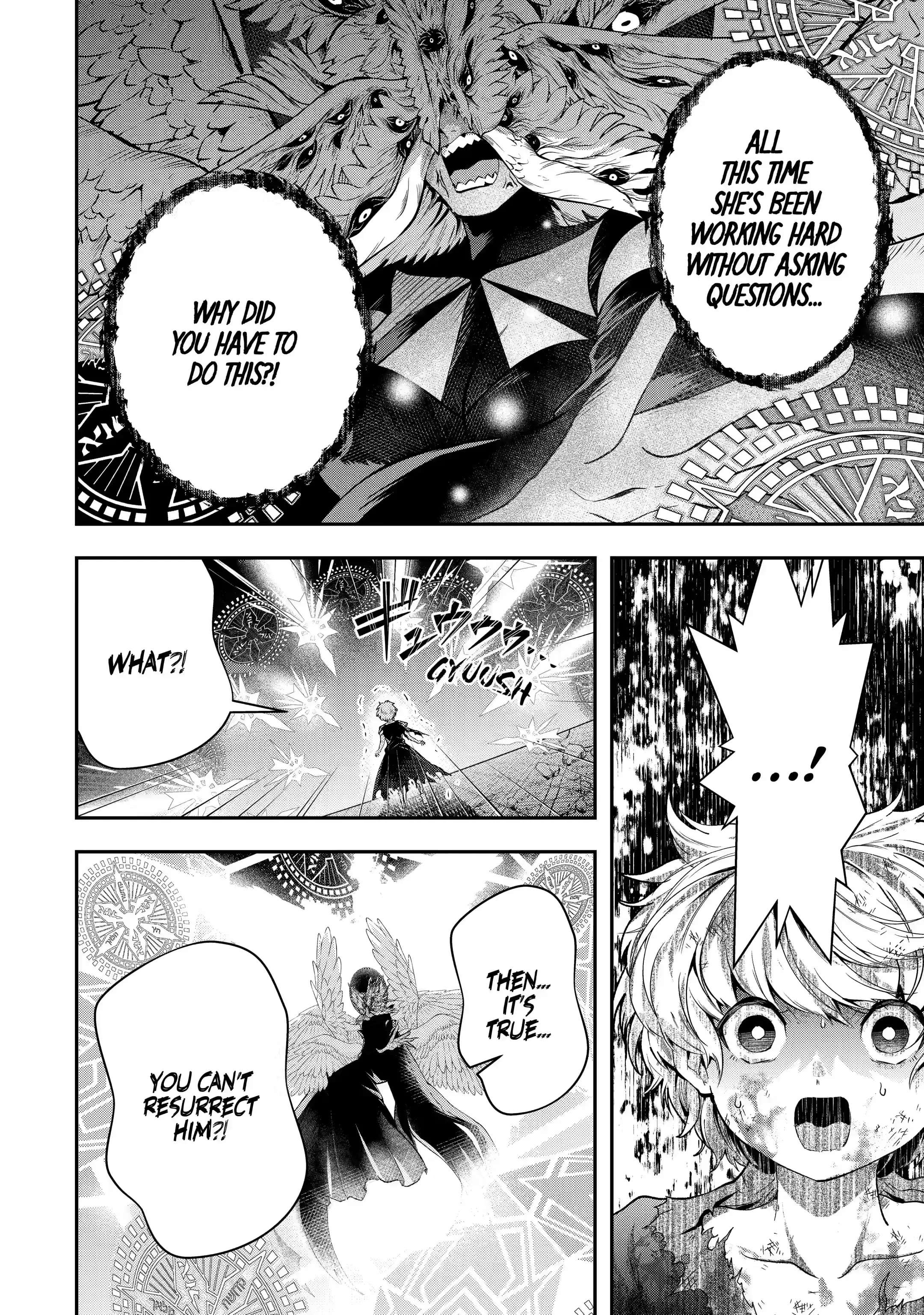 Page 20 of Chapter 18.2