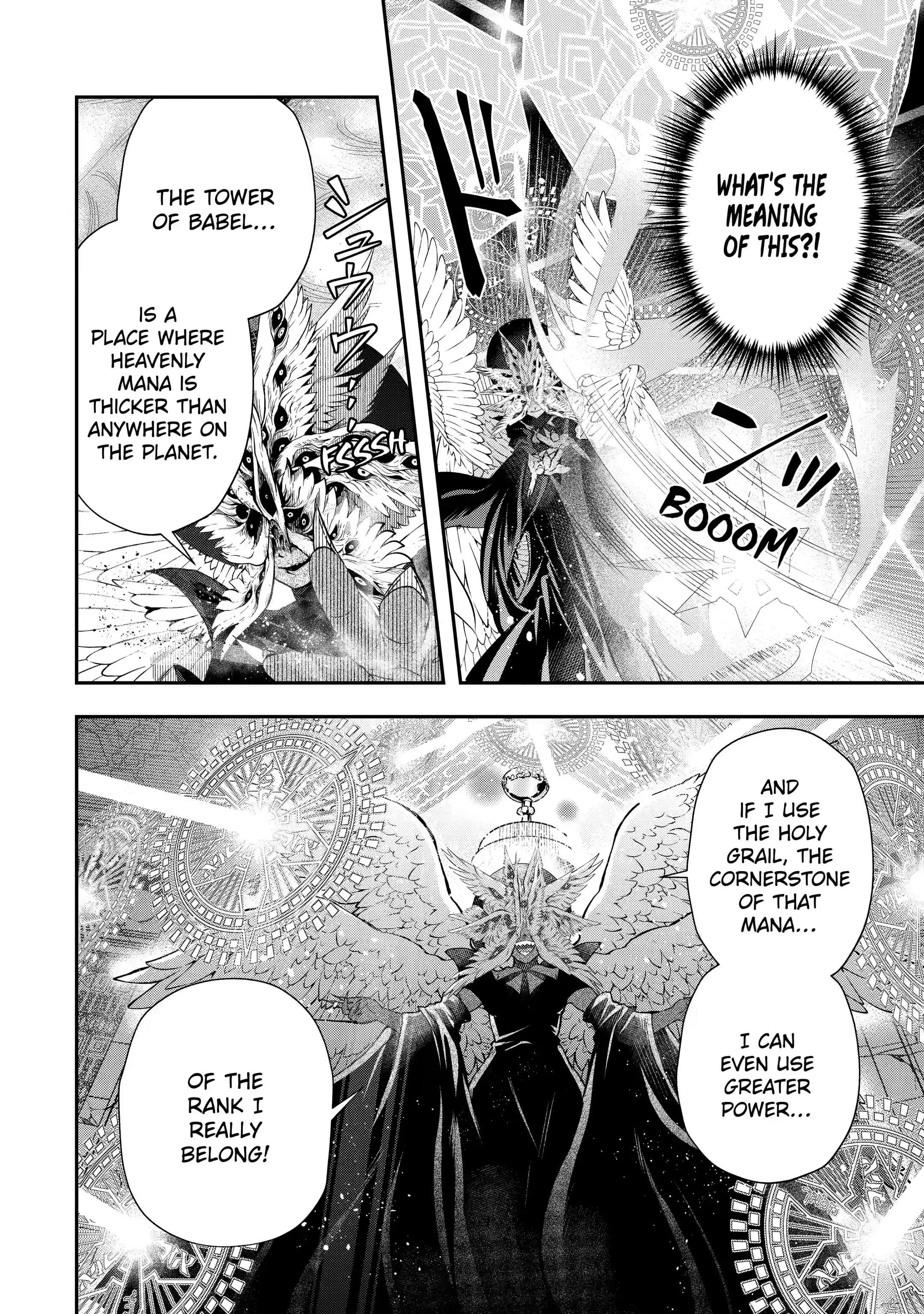 Page 24 of Chapter 18.2