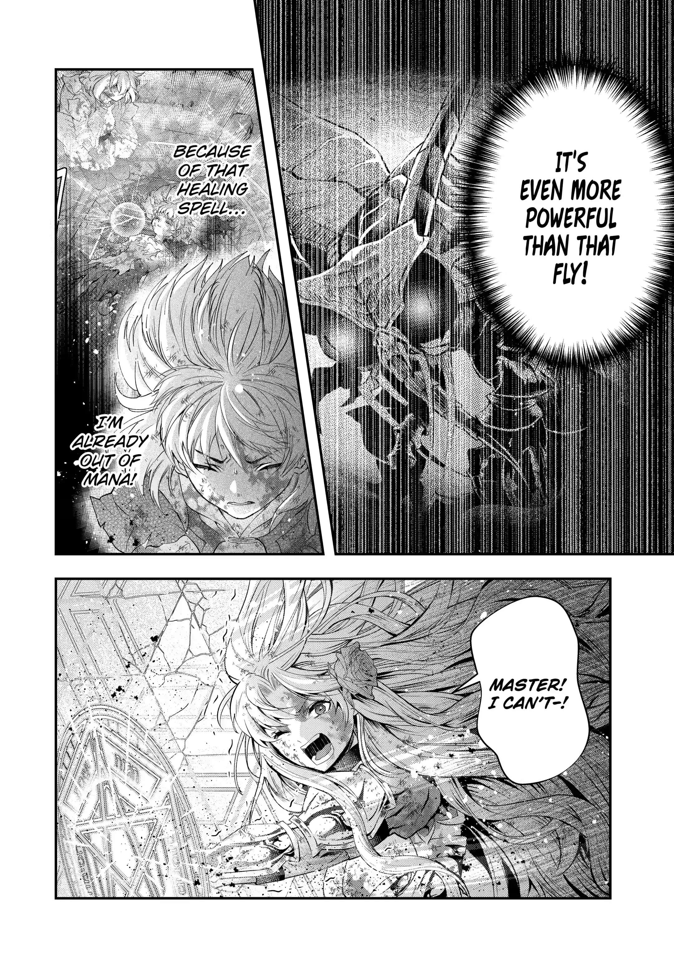 Page 26 of Chapter 18.2