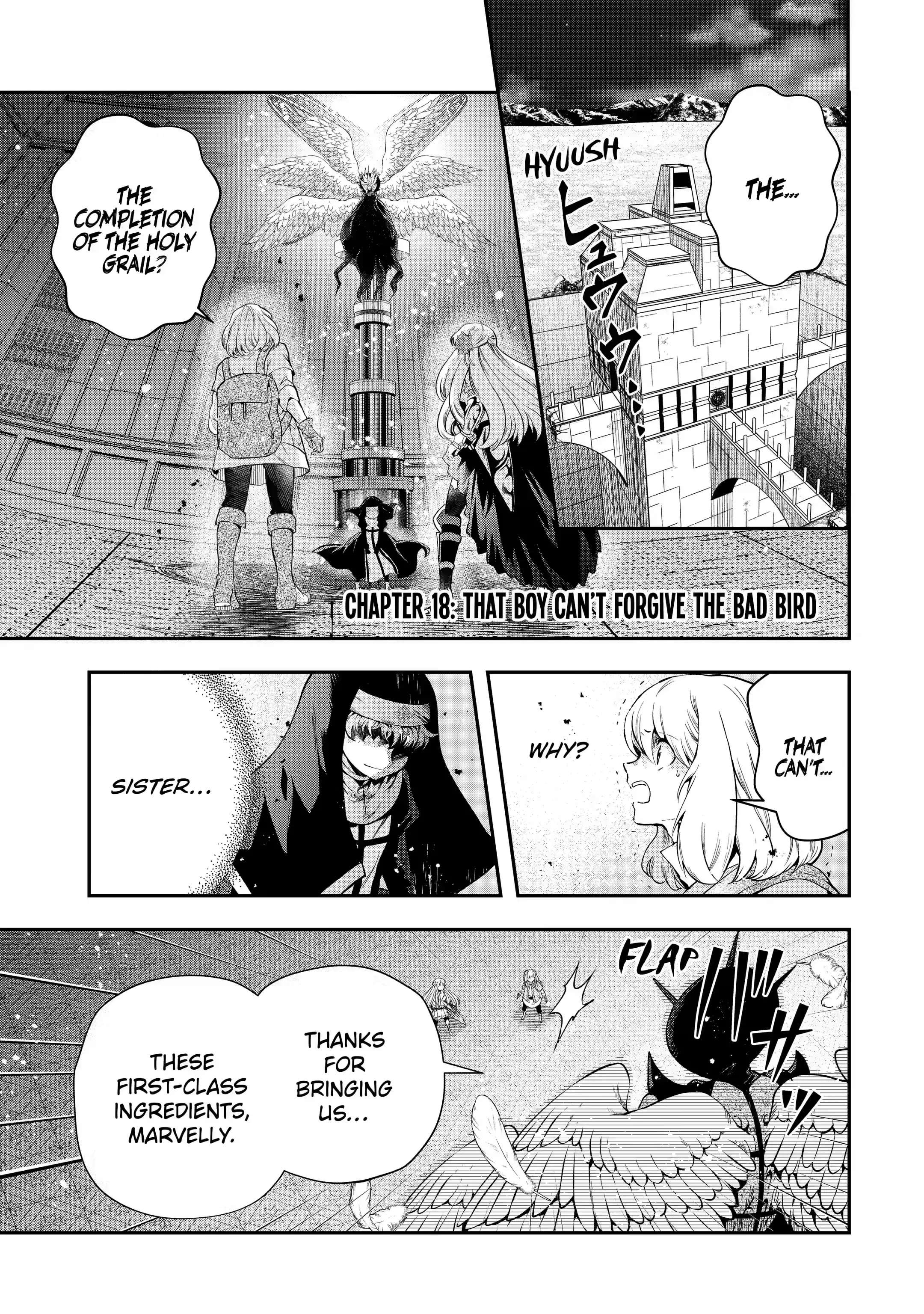 Page 1 of Chapter 18.1