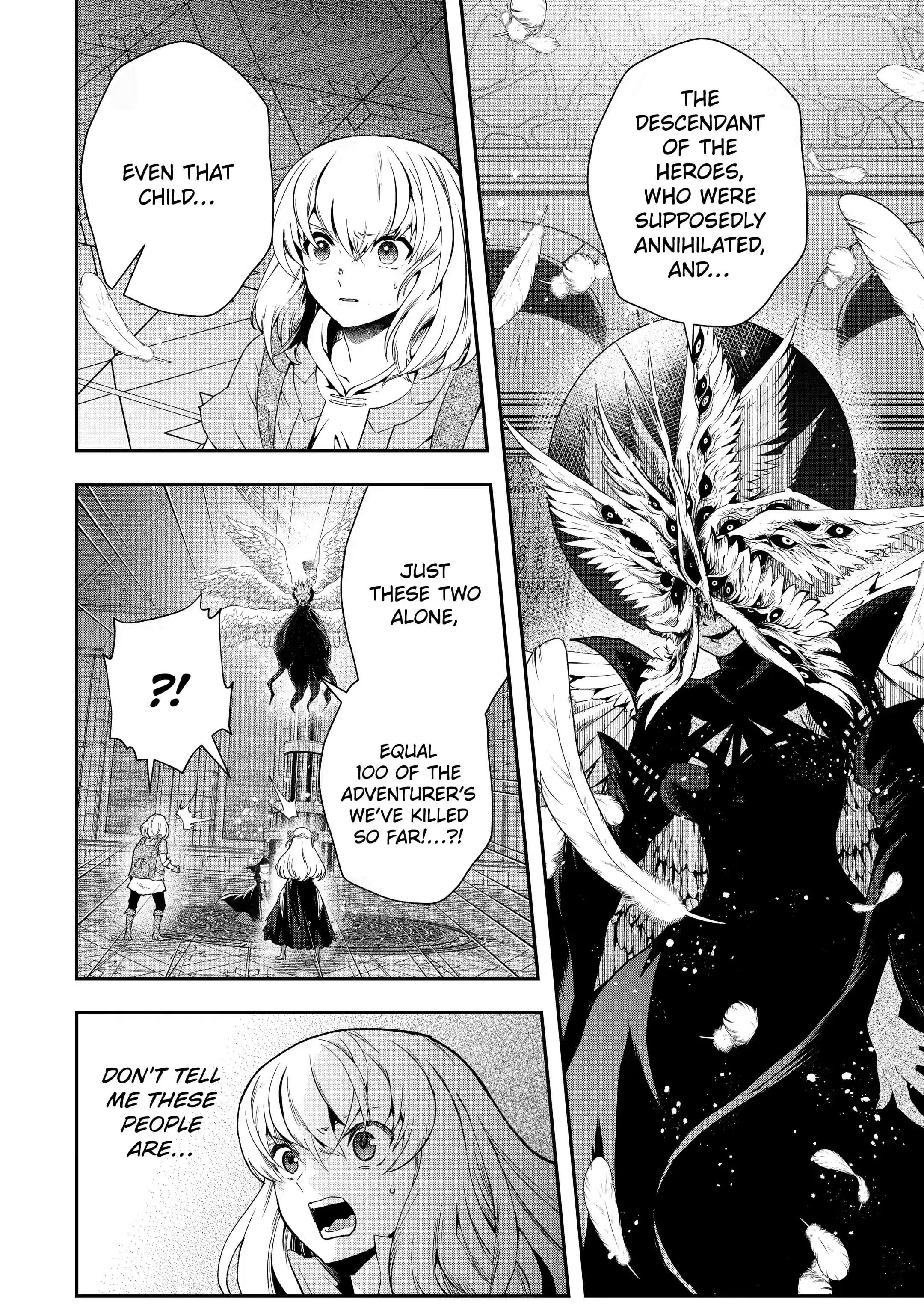 Page 2 of Chapter 18.1