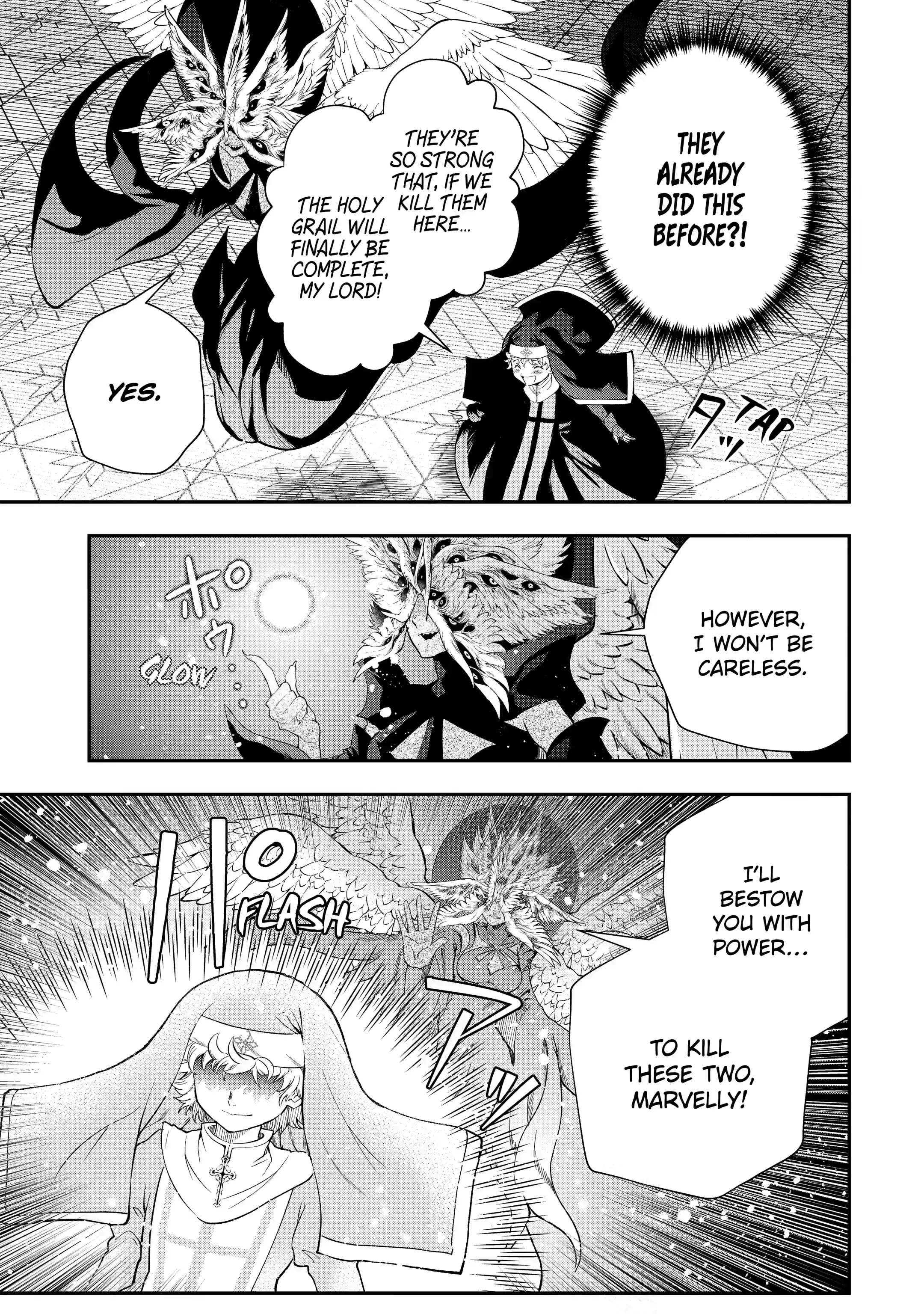 Page 3 of Chapter 18.1