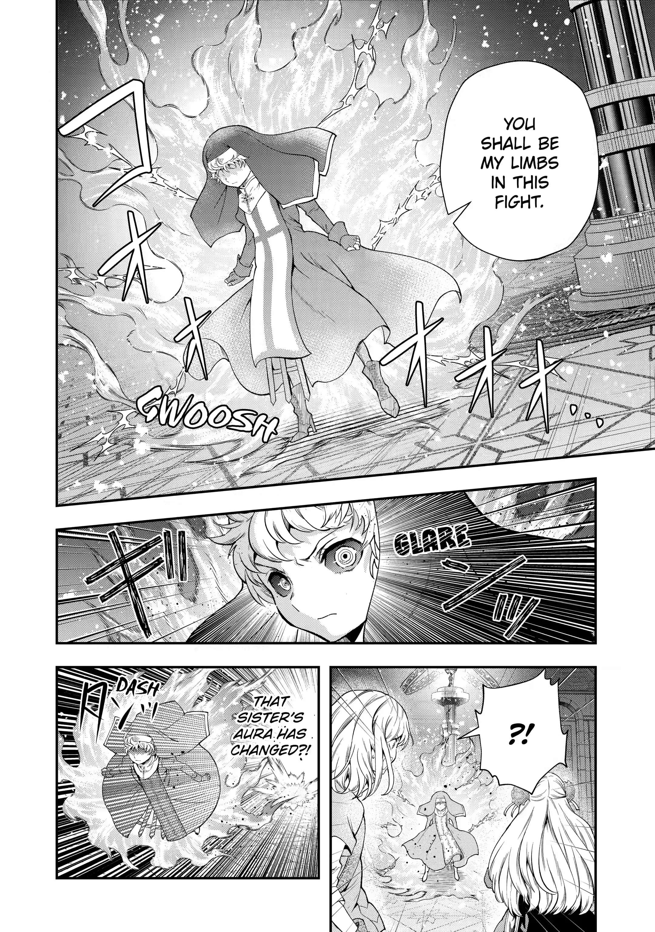 Page 4 of Chapter 18.1