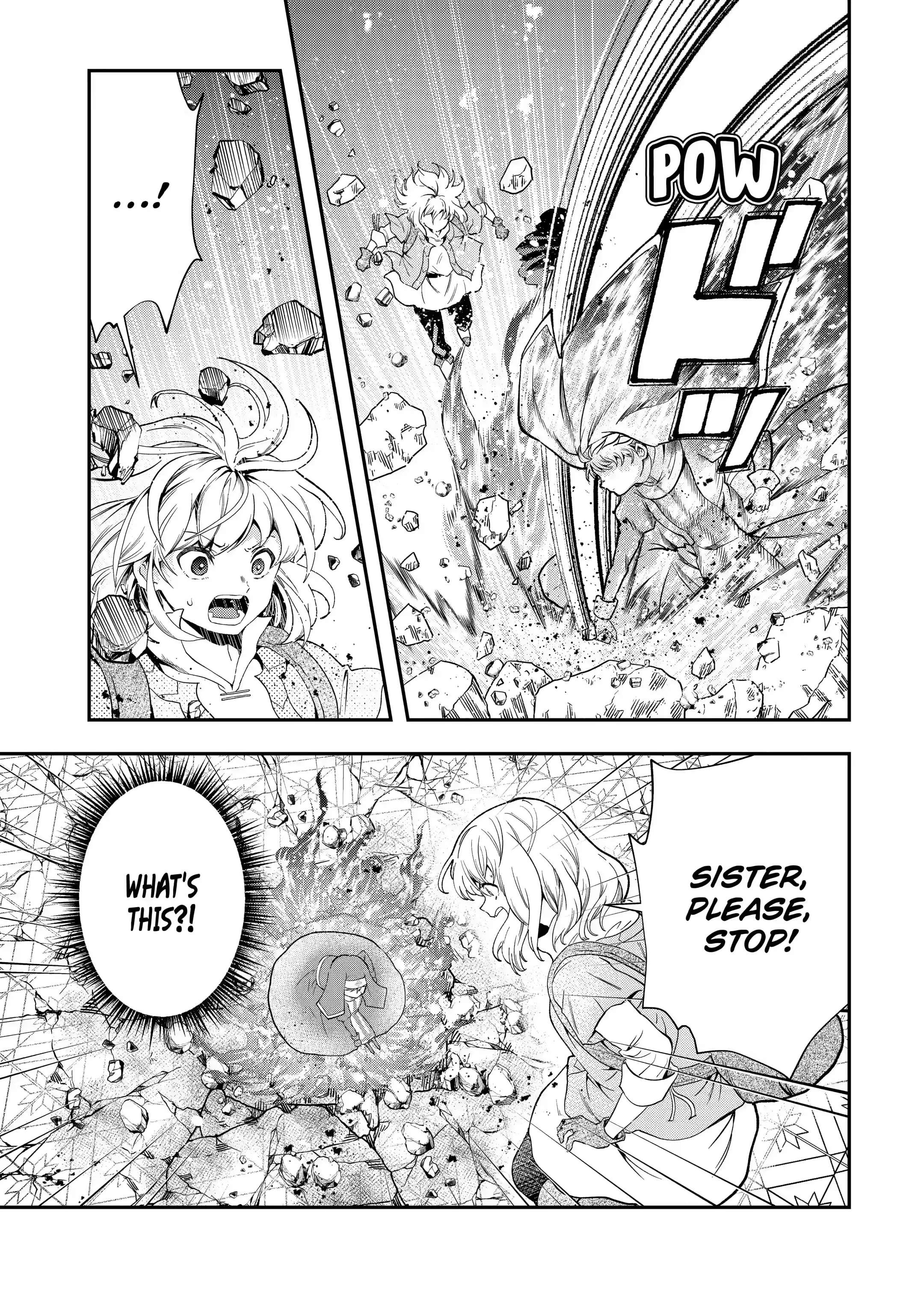 Page 5 of Chapter 18.1