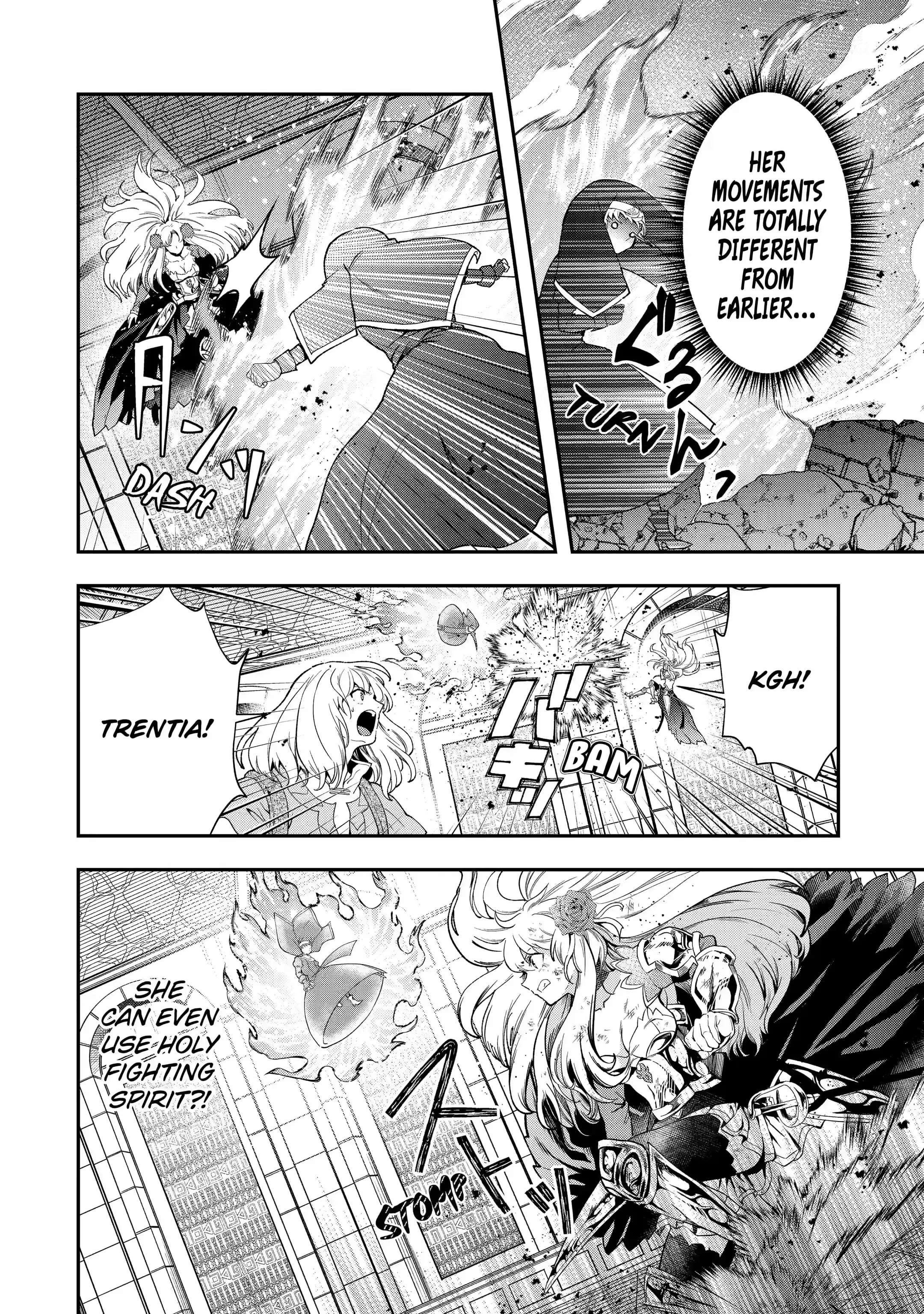 Page 6 of Chapter 18.1