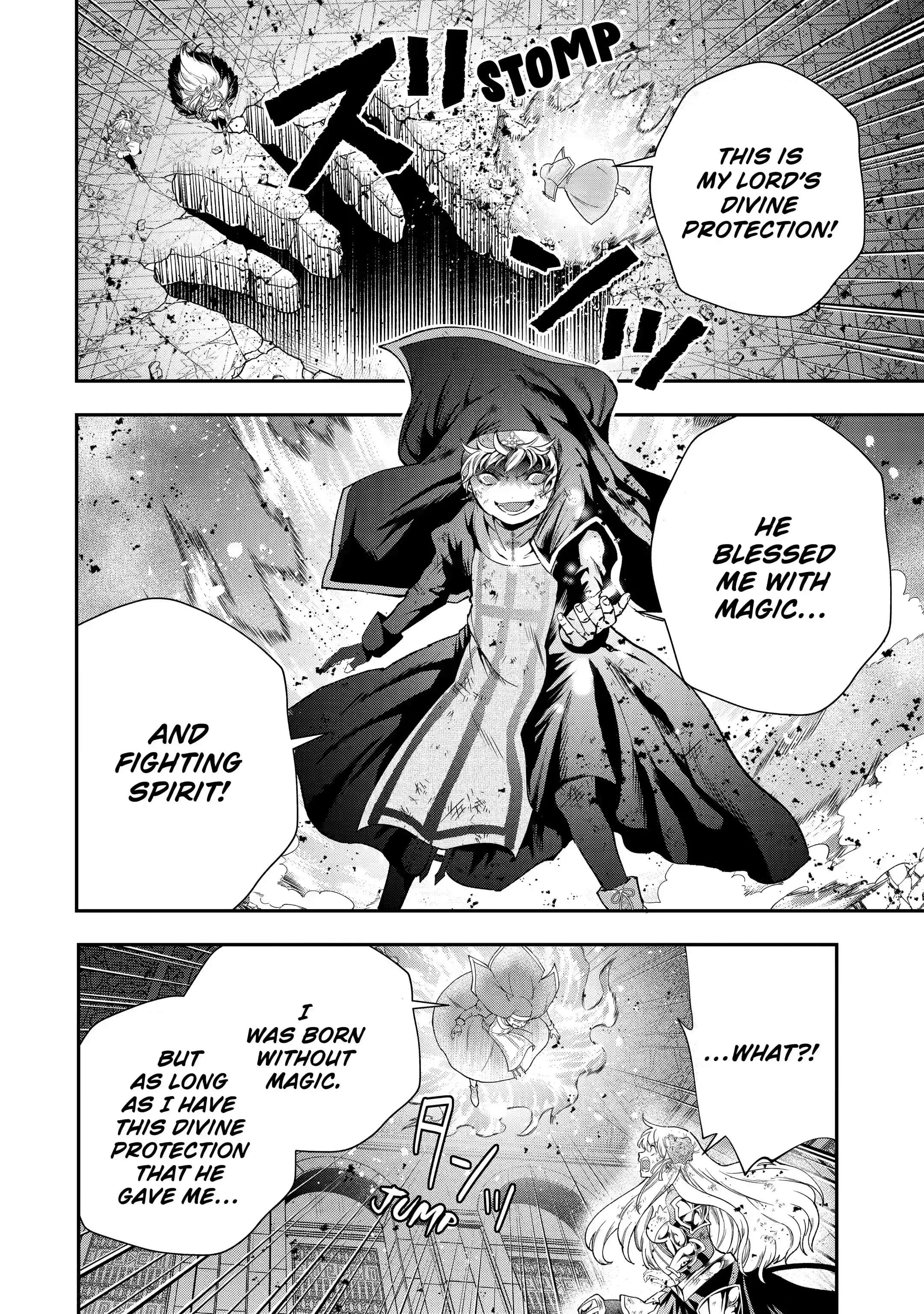 Page 8 of Chapter 18.1